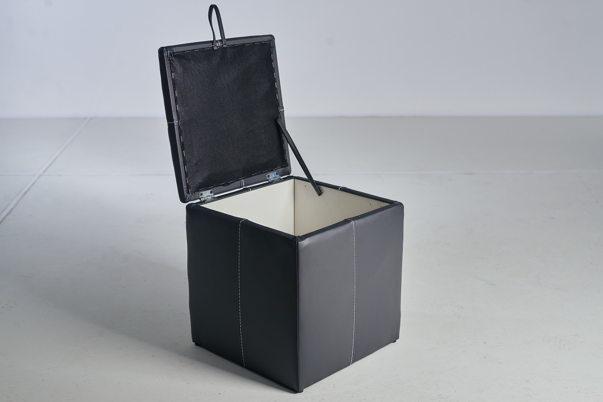 Фотограф Константин Кордонский