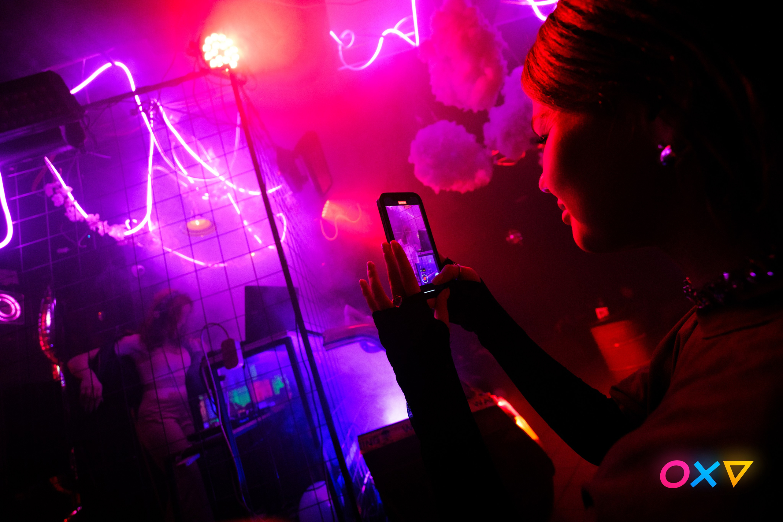 Праздники под ключ «ПраздниКKey»