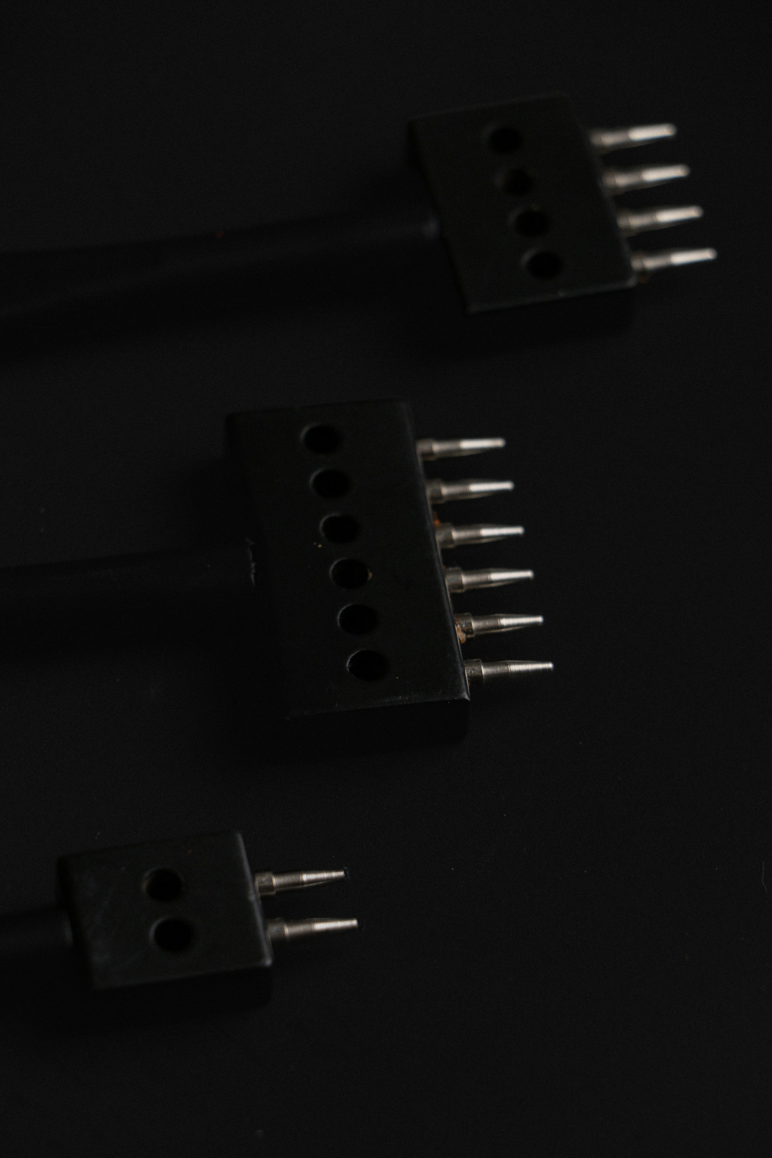 Изделия из кожи. Контент-фотограф Калининград АНАСТАСИЯ ТКАЧЕВА