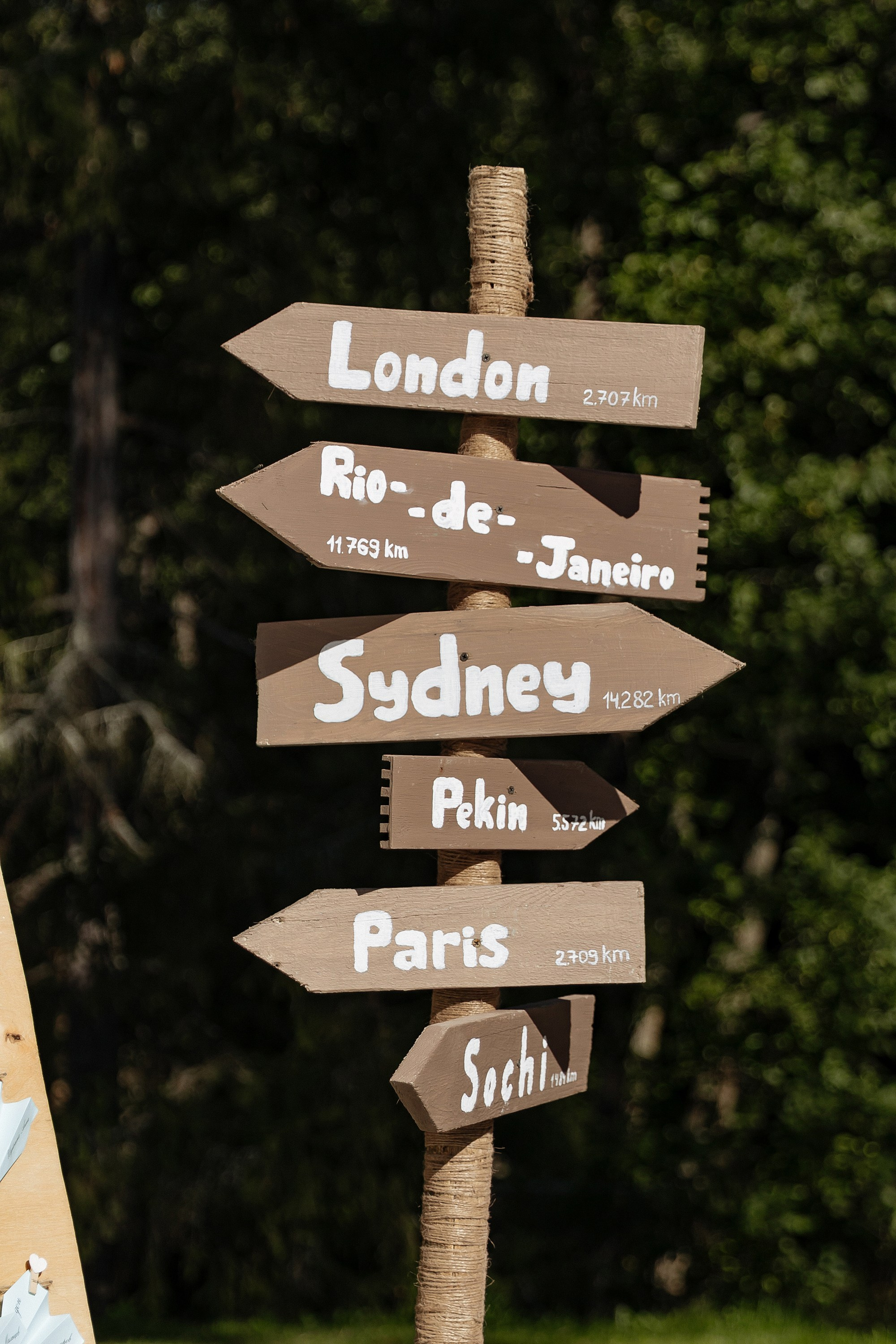 13 сентября WED. Свадебный фотограф Анастасия Пелевина