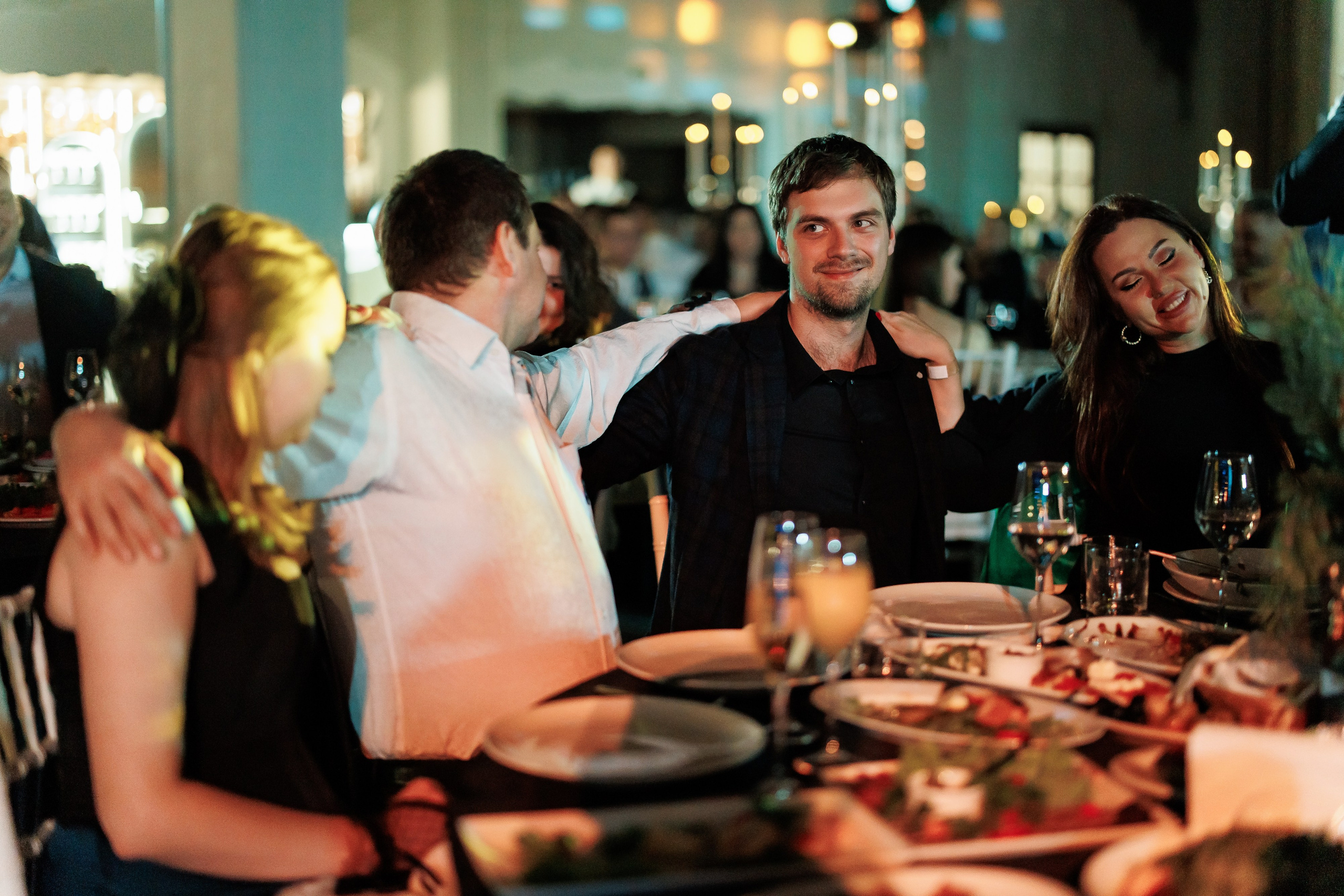 Спортивный фотограф фотограф Минск репортажный фотограф минск москва фотосесия спортивное мероприятие Минск Москва Корпоратив фотограф. Свадебный фотограф — Крюков Константин