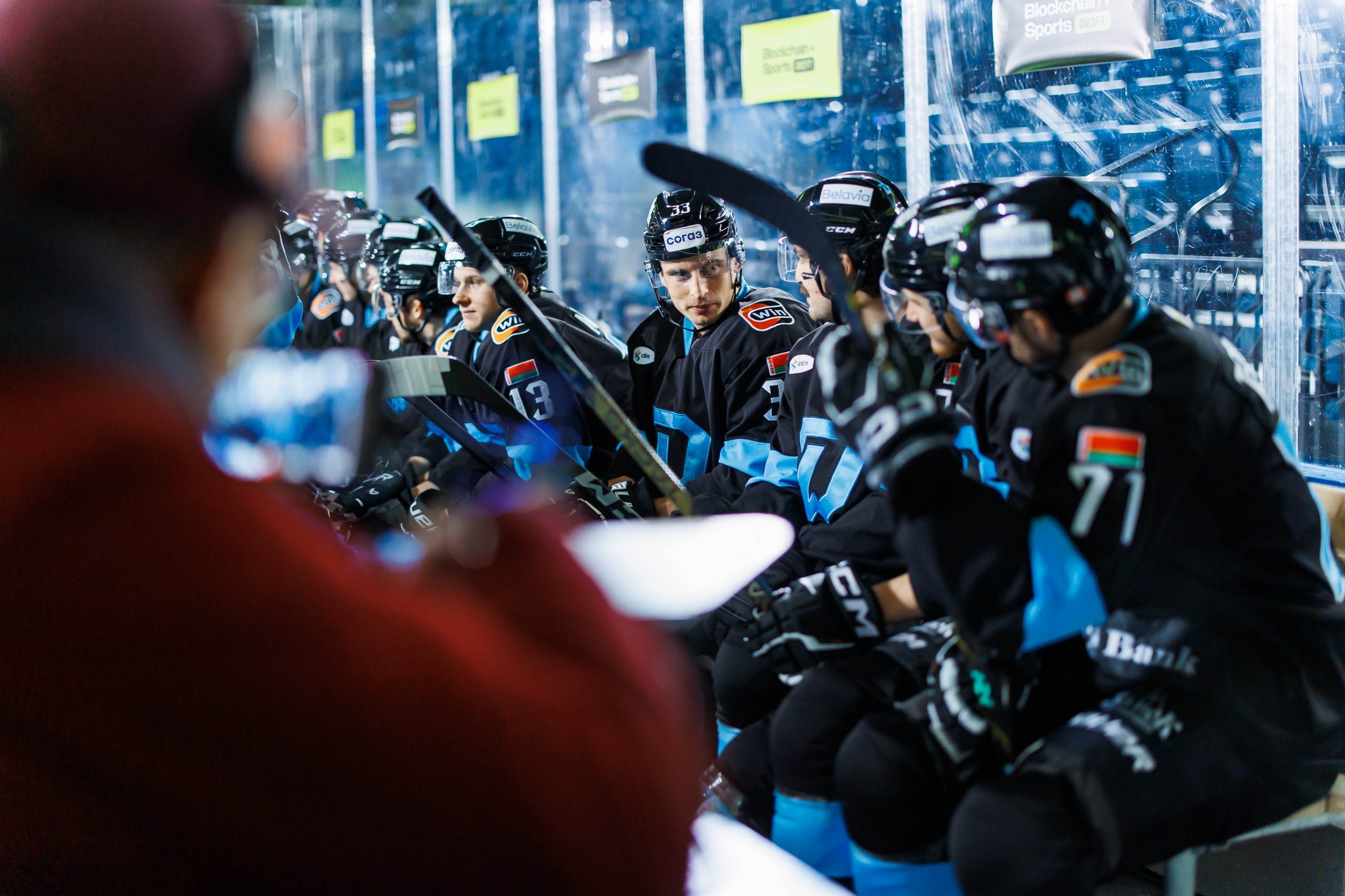 Свадебный фотограф Минск Москва Репортажный Фотограф Минск Москва. Свадебный фотограф — Крюков Константин