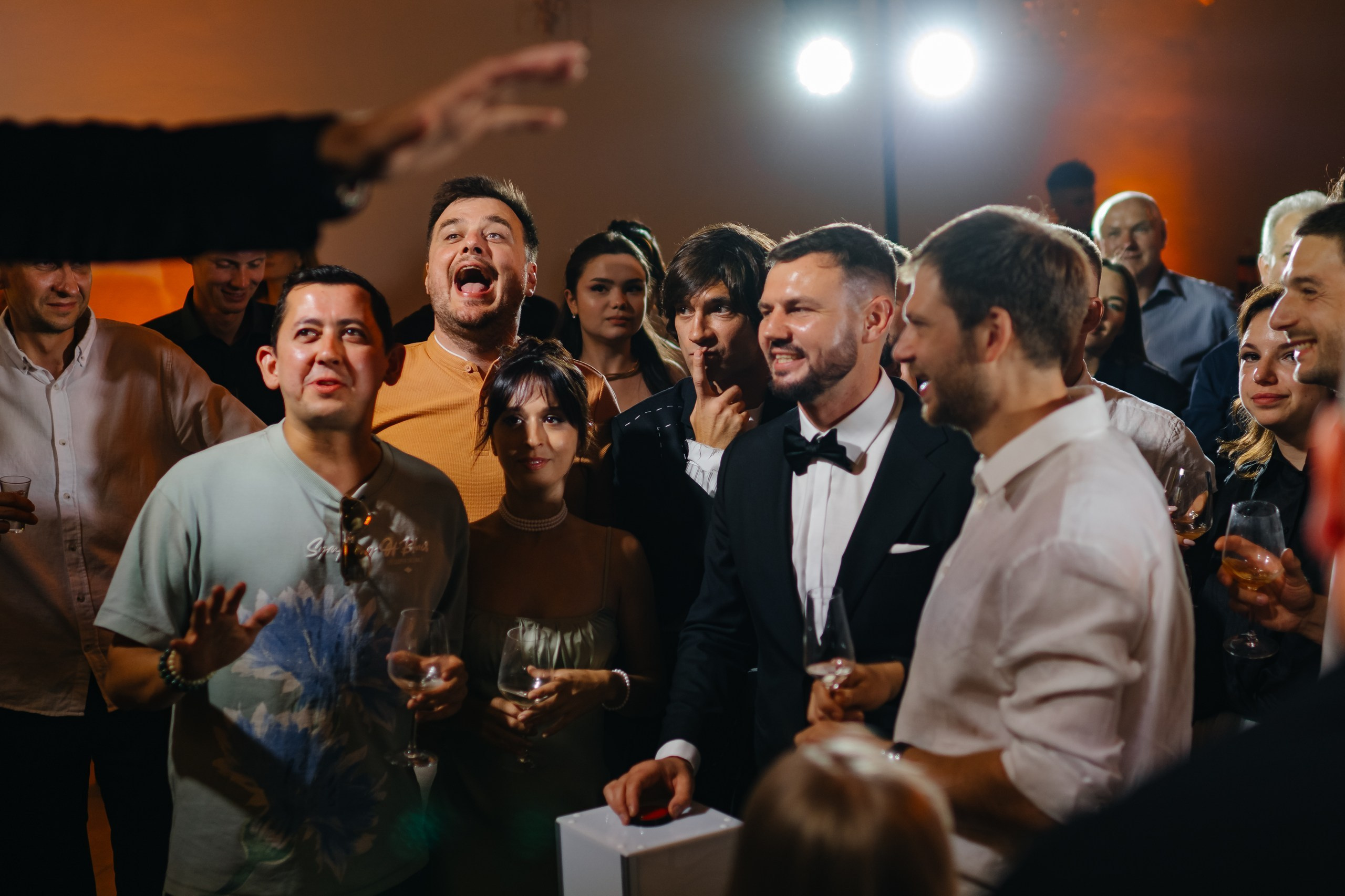 Фотограф на свадьбу Минск Москва Санкт-Петербург Свадебный фотограф Фотограф на свадьбу Репортажный фотограф Love Story Свадебная прогулка. Свадебный фотограф — Крюков Константин