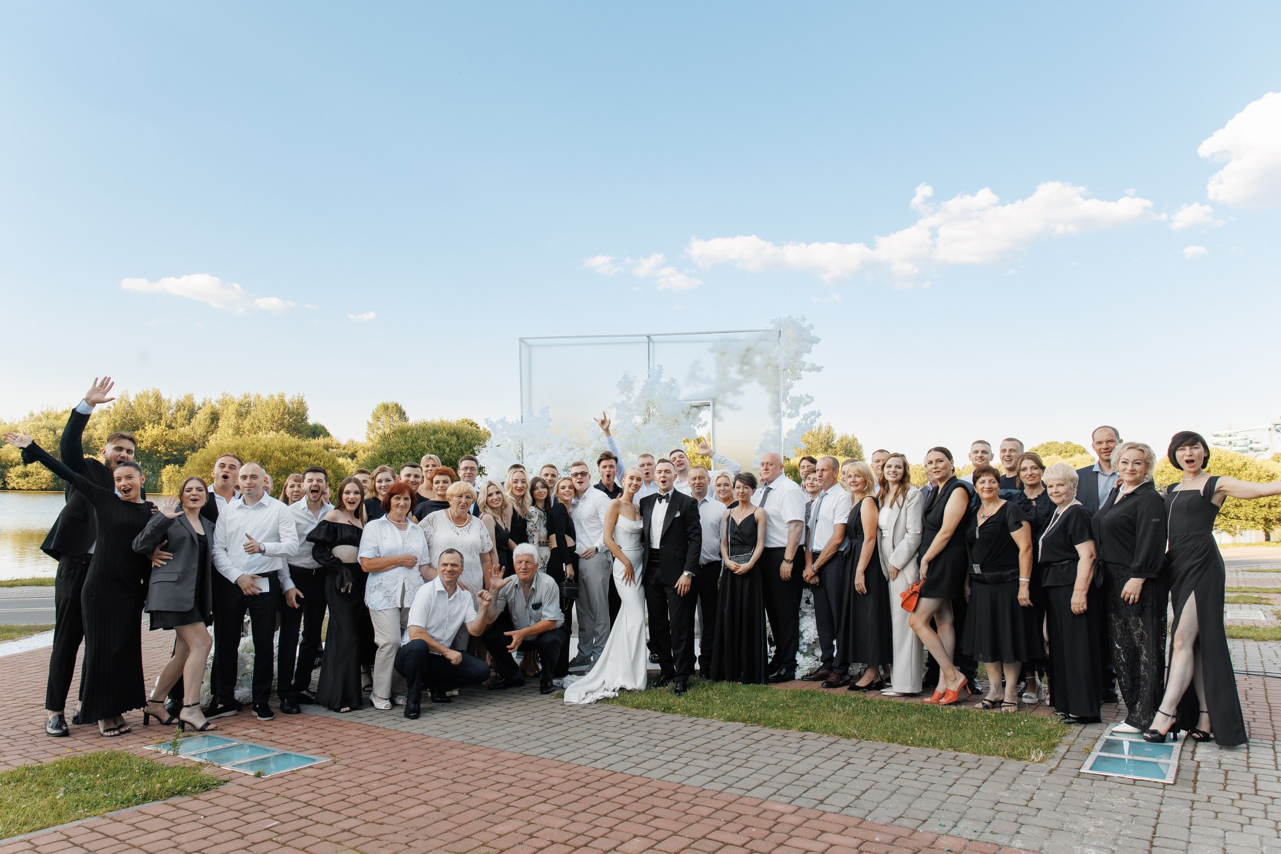 Свадебный фотограф Минск Москва Репортажный Фотограф Минск Москва. Свадебный фотограф — Крюков Константин