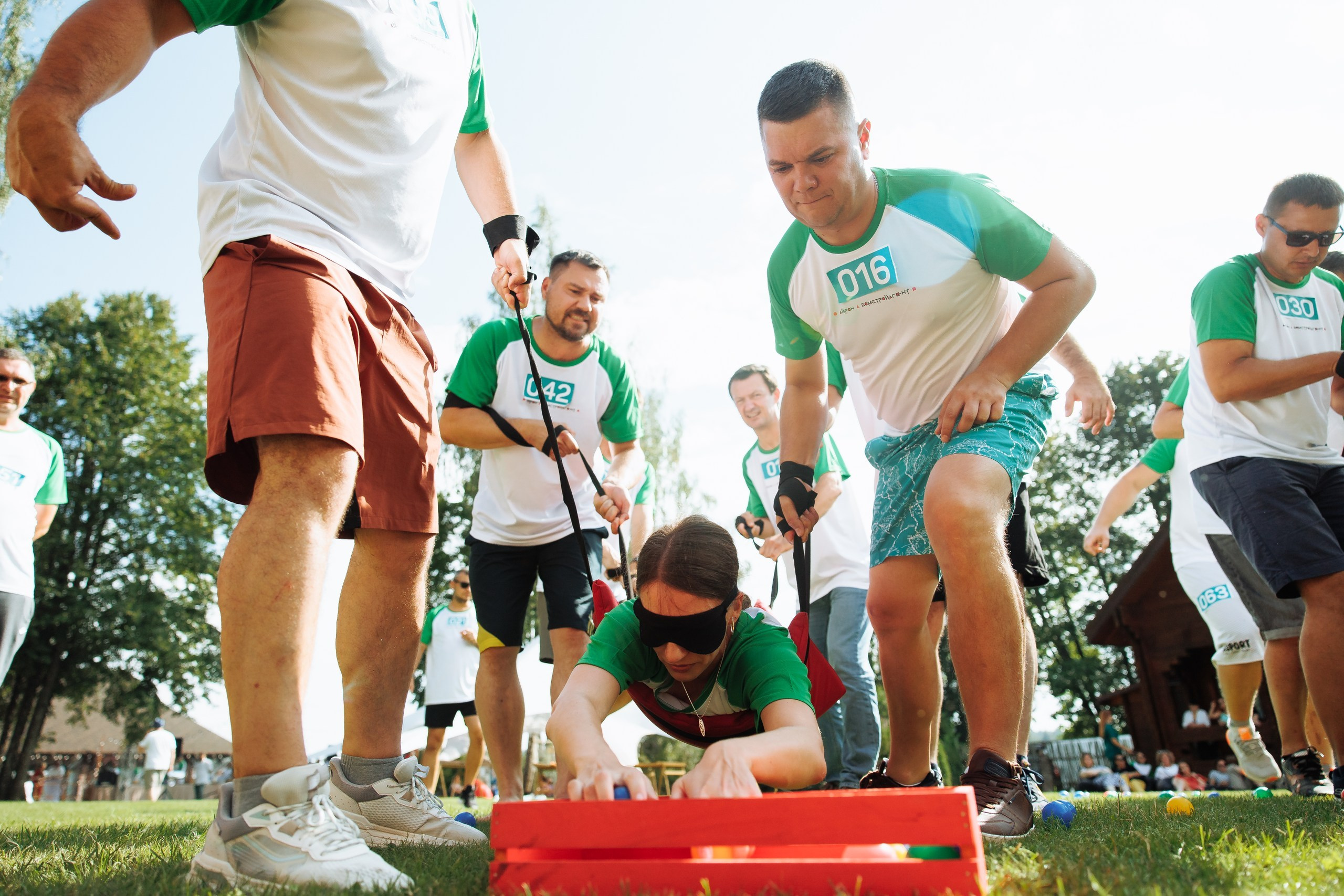 Свадебный фотограф. Свадебный фотограф — Крюков Константин