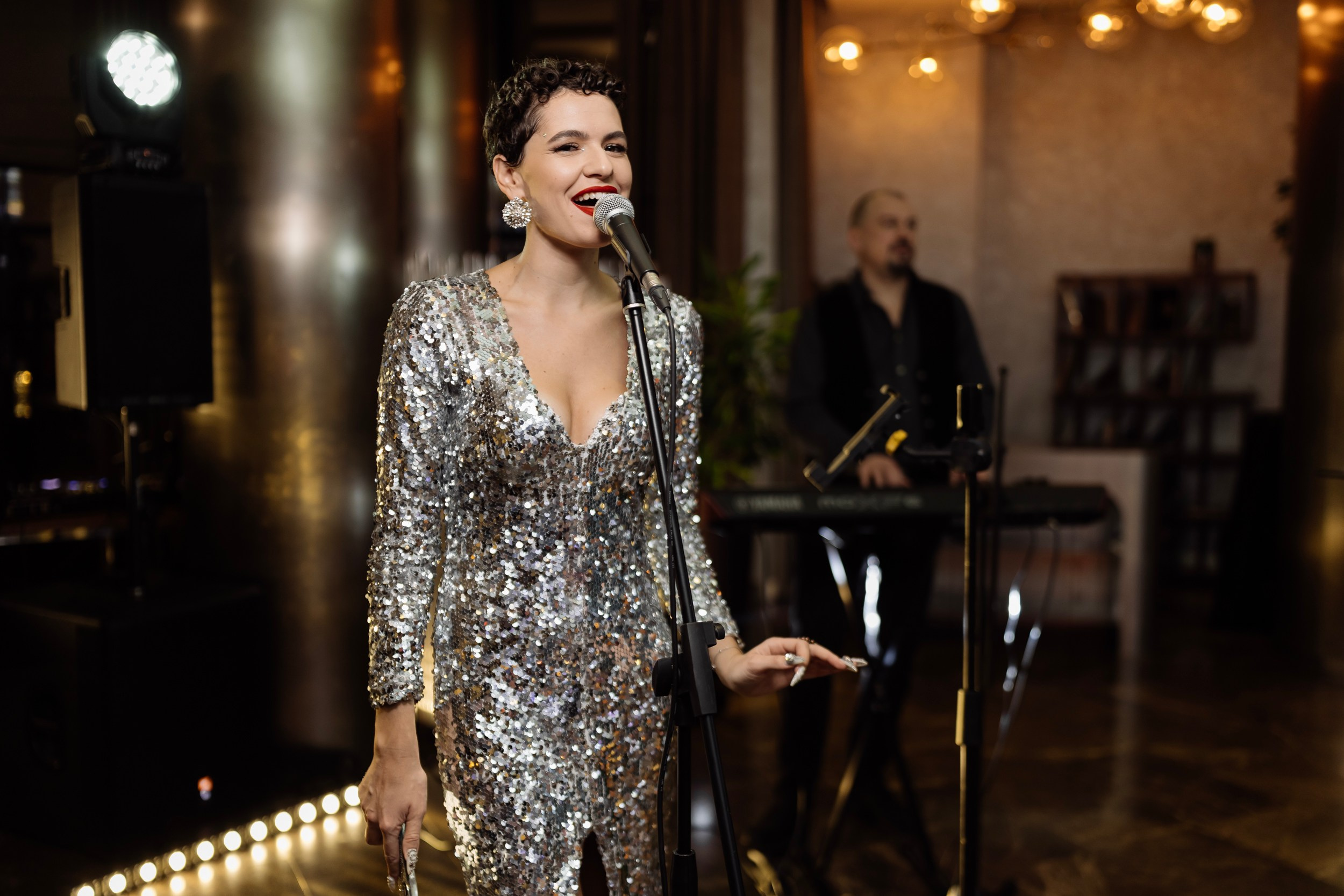 Свадебный фотограф. Свадебный фотограф — Крюков Константин