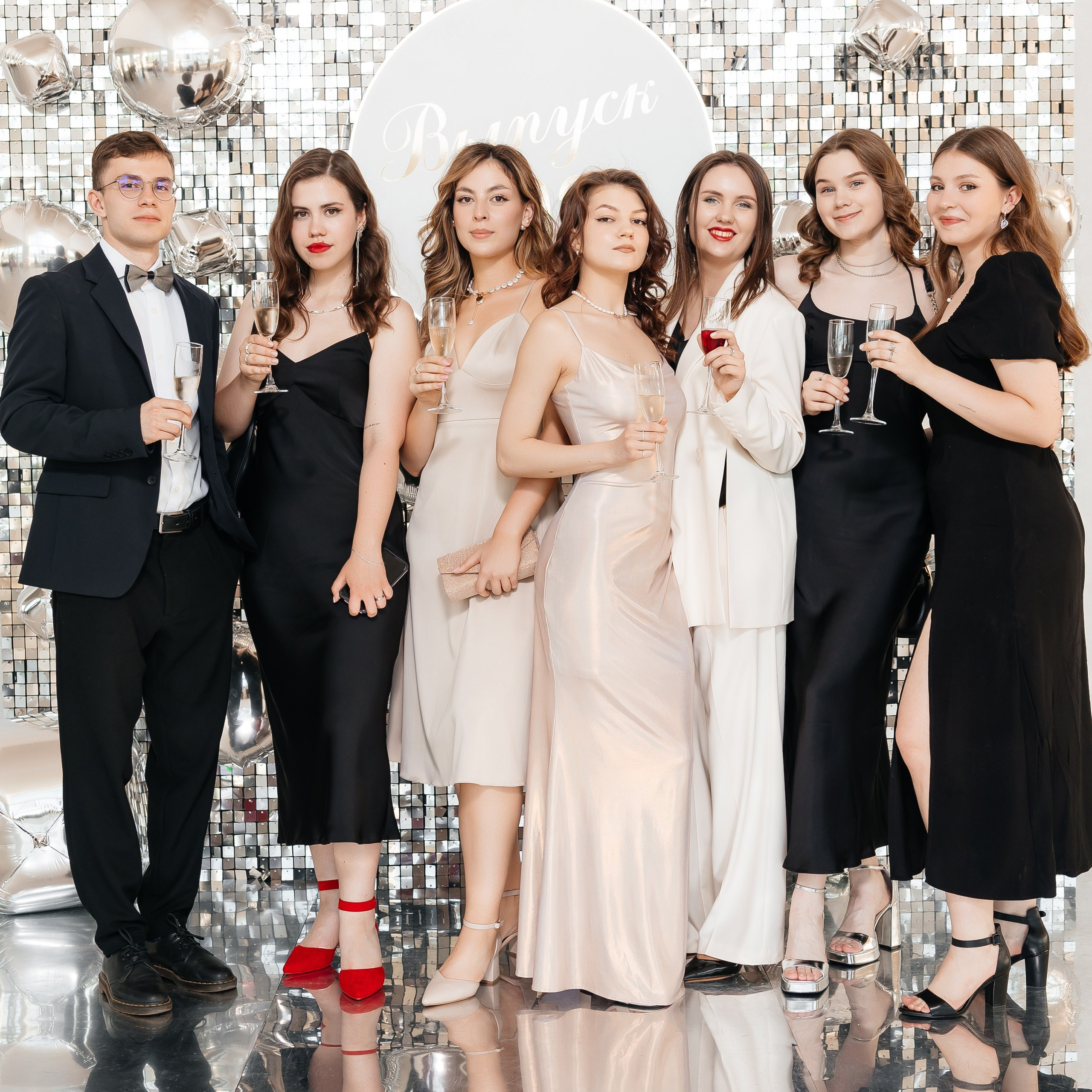 Свадебный фотограф. Свадебный фотограф — Крюков Константин