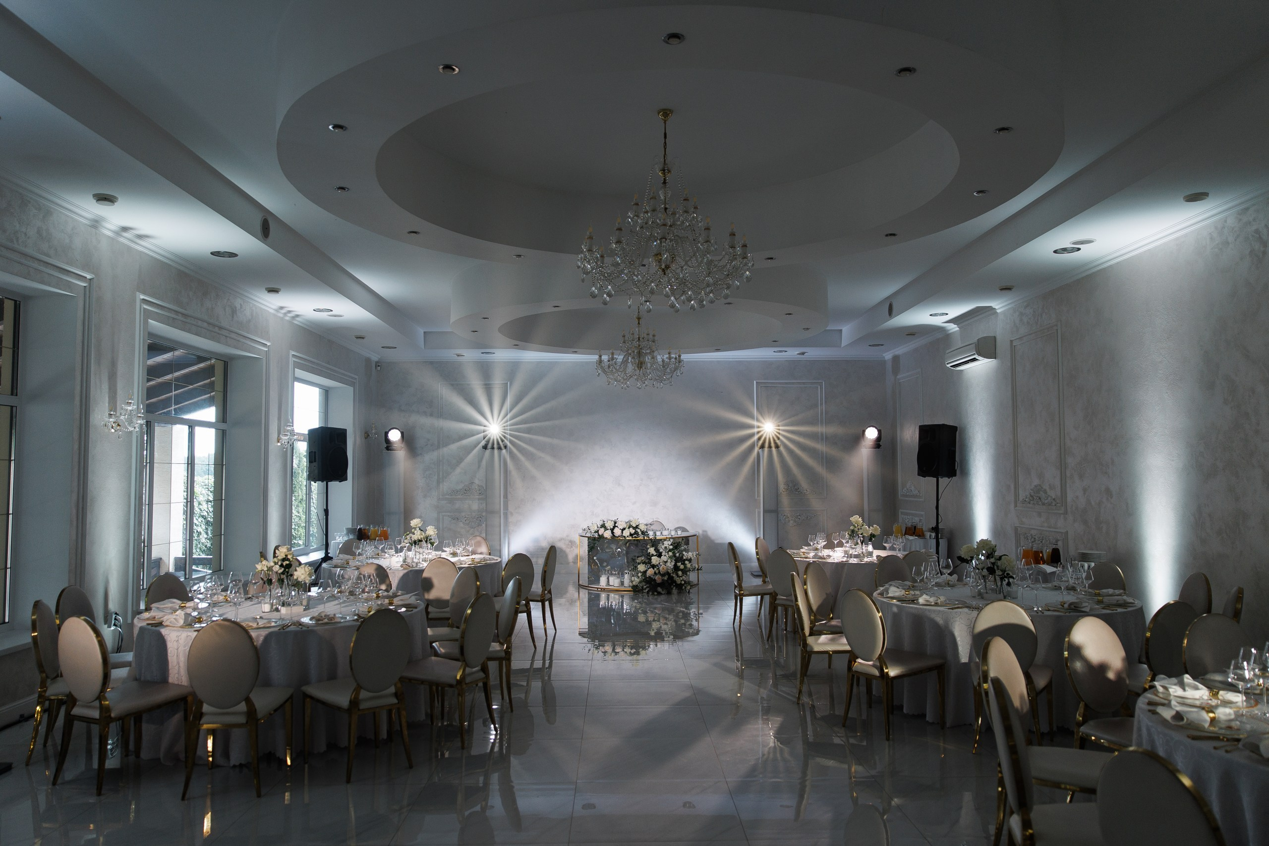 Свадебный фотограф Минск Москва Репортажный Фотограф Минск Москва. Свадебный фотограф — Крюков Константин