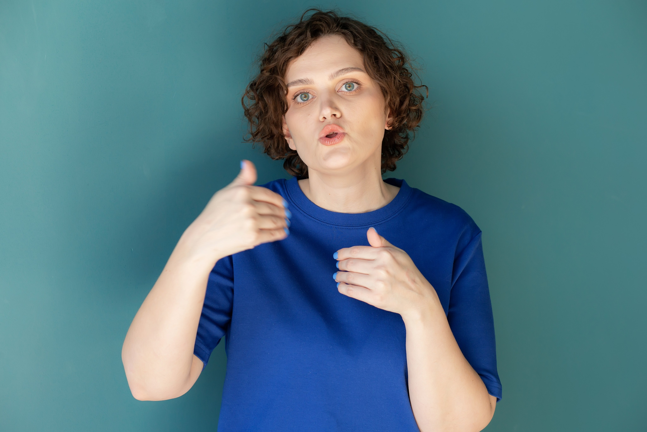 Визуал для группы ВК психолога в Санкт-Петербурге. Контент для соцсетей. Портретные фотосессии, контент-съемки, репортаж