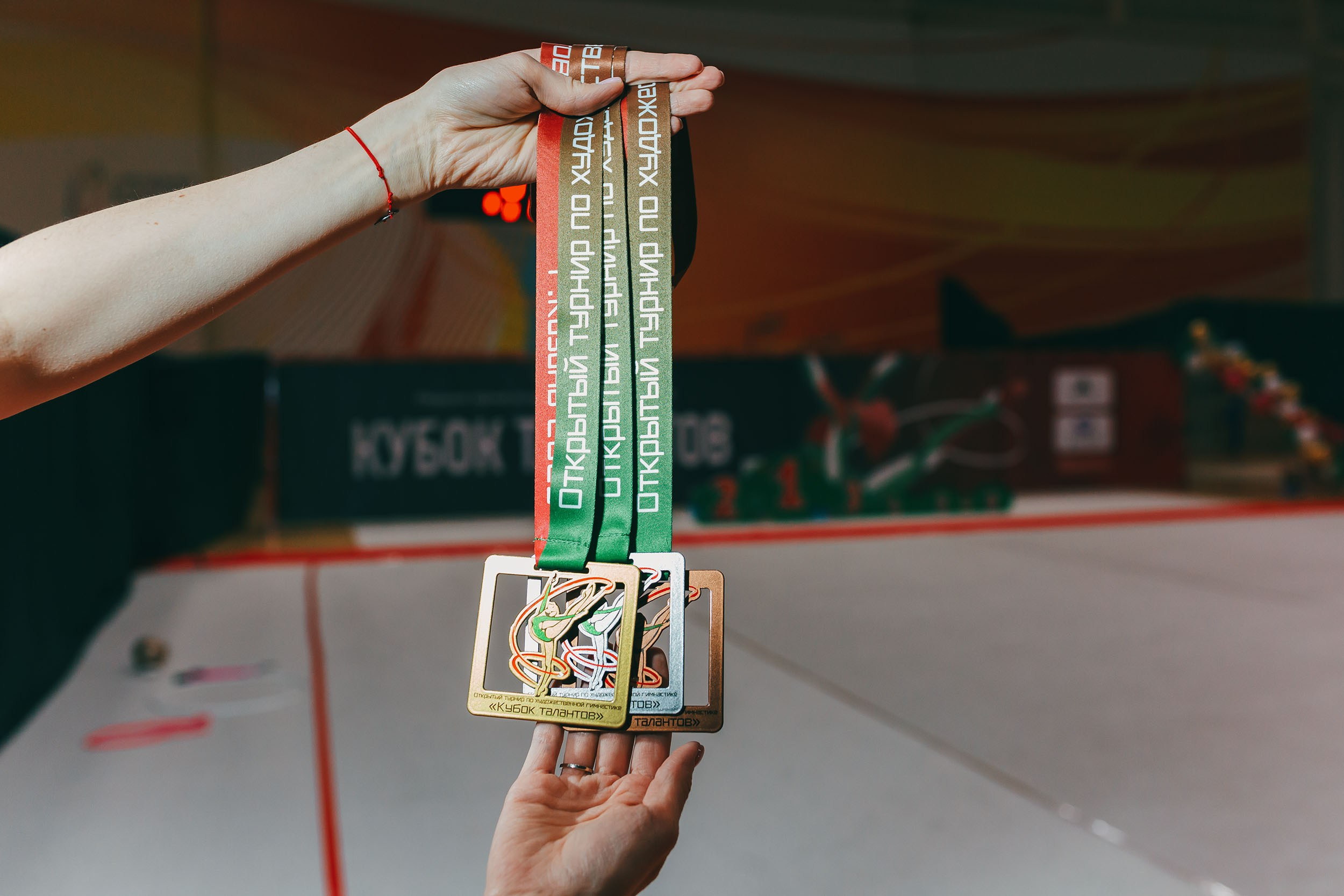 Открытый турнир по художественной гимнастике «Кубок Талантов» Казань. Спортивный фотограф Александр Васильев. RG и AGG