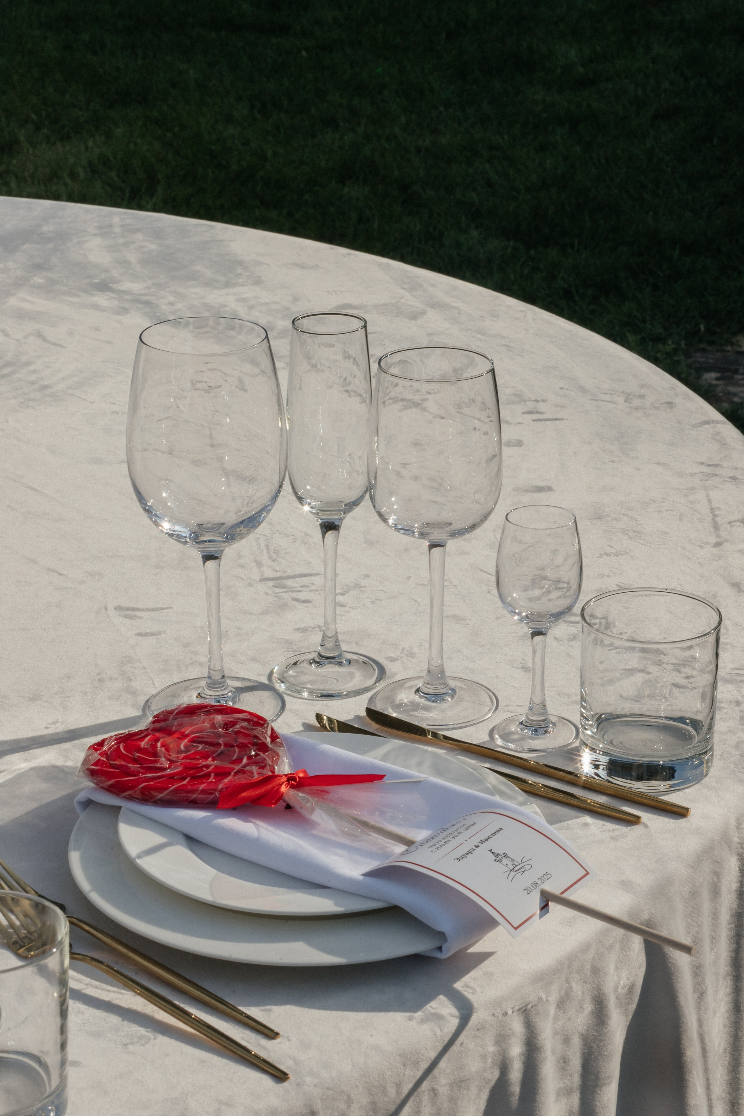 19.08.2025. Свадебный фотограф Краснодара Александр Кулагин