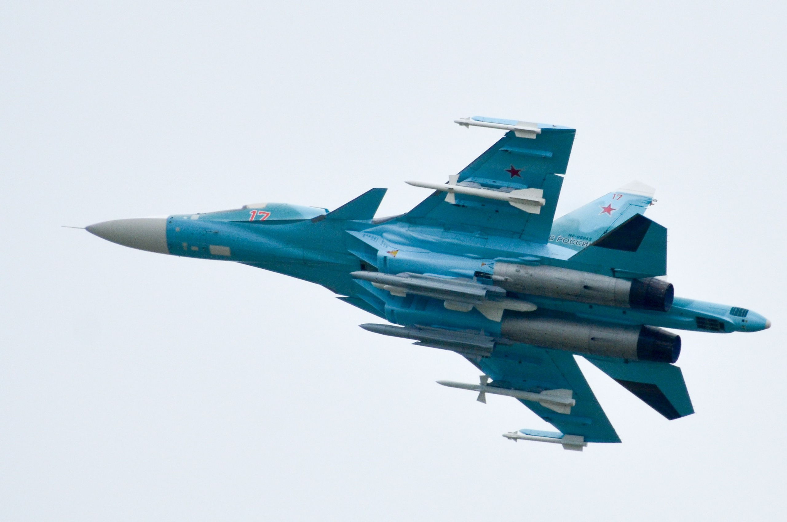 МАКС. Фотограф в Москве Виктория Назаренко