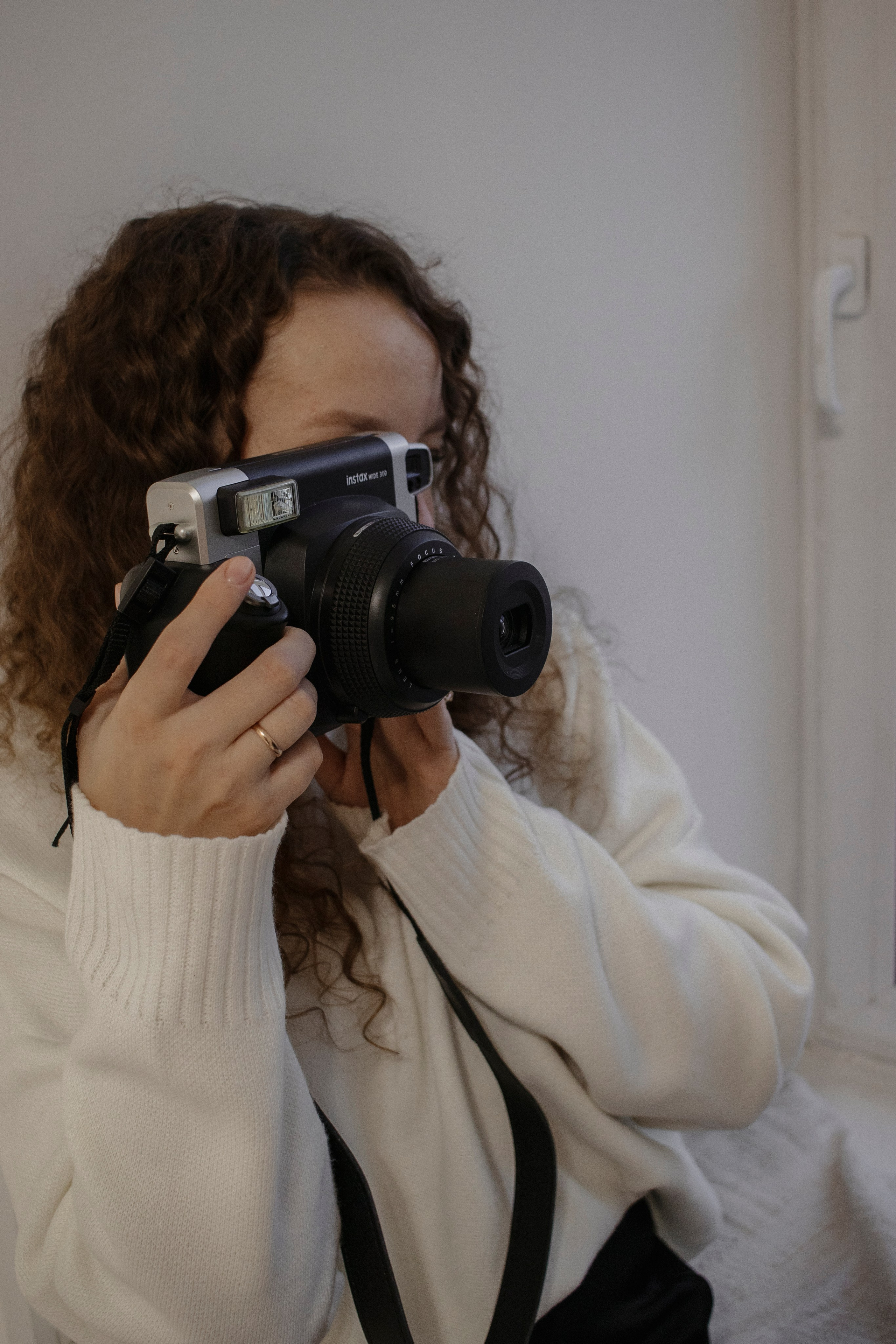 Рустам и Вика. Семейный фотограф Кострома/Санкт-Петребург Дарья Гавриченко