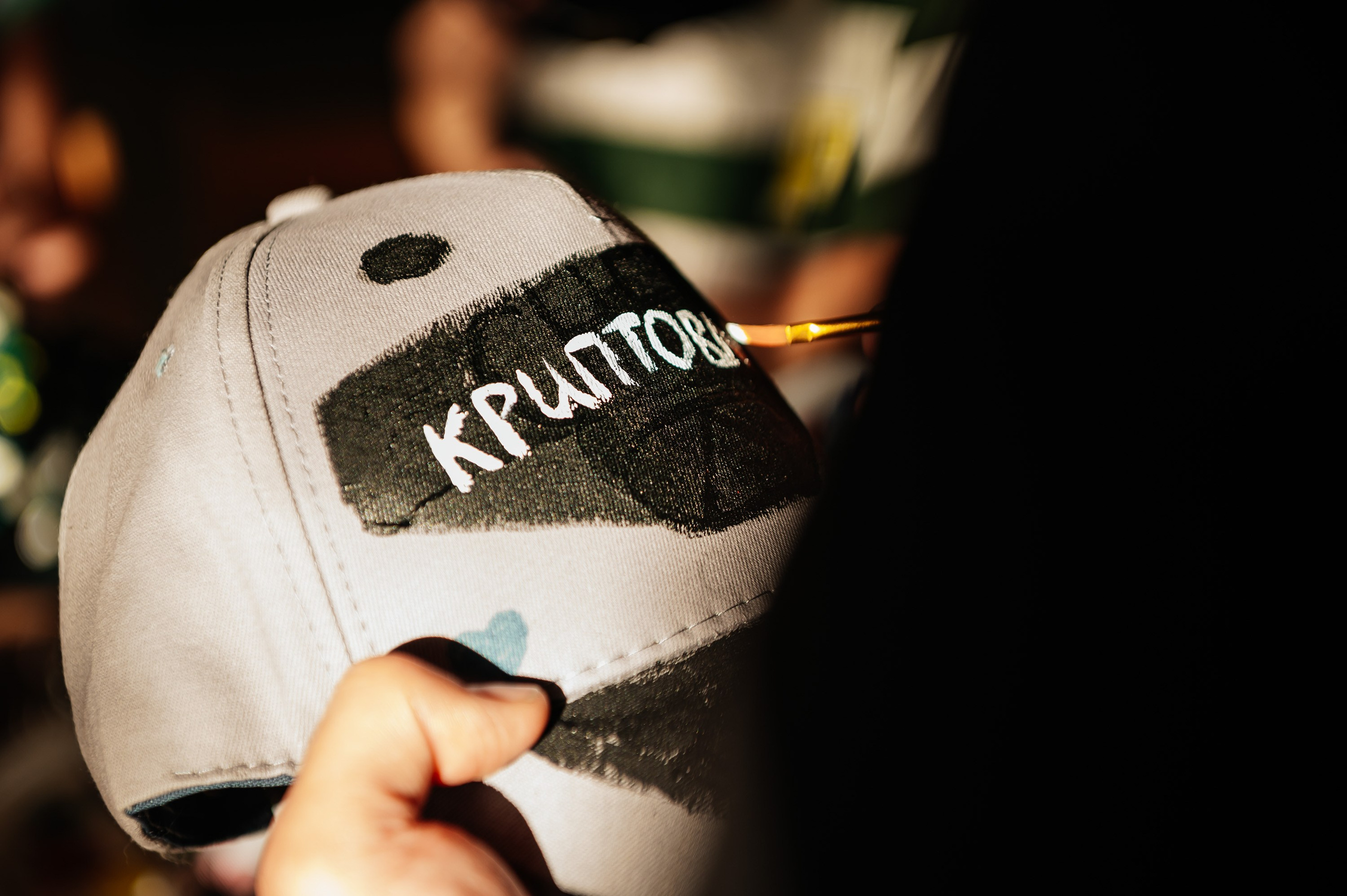 Семейные выходные с «Chery». Главная