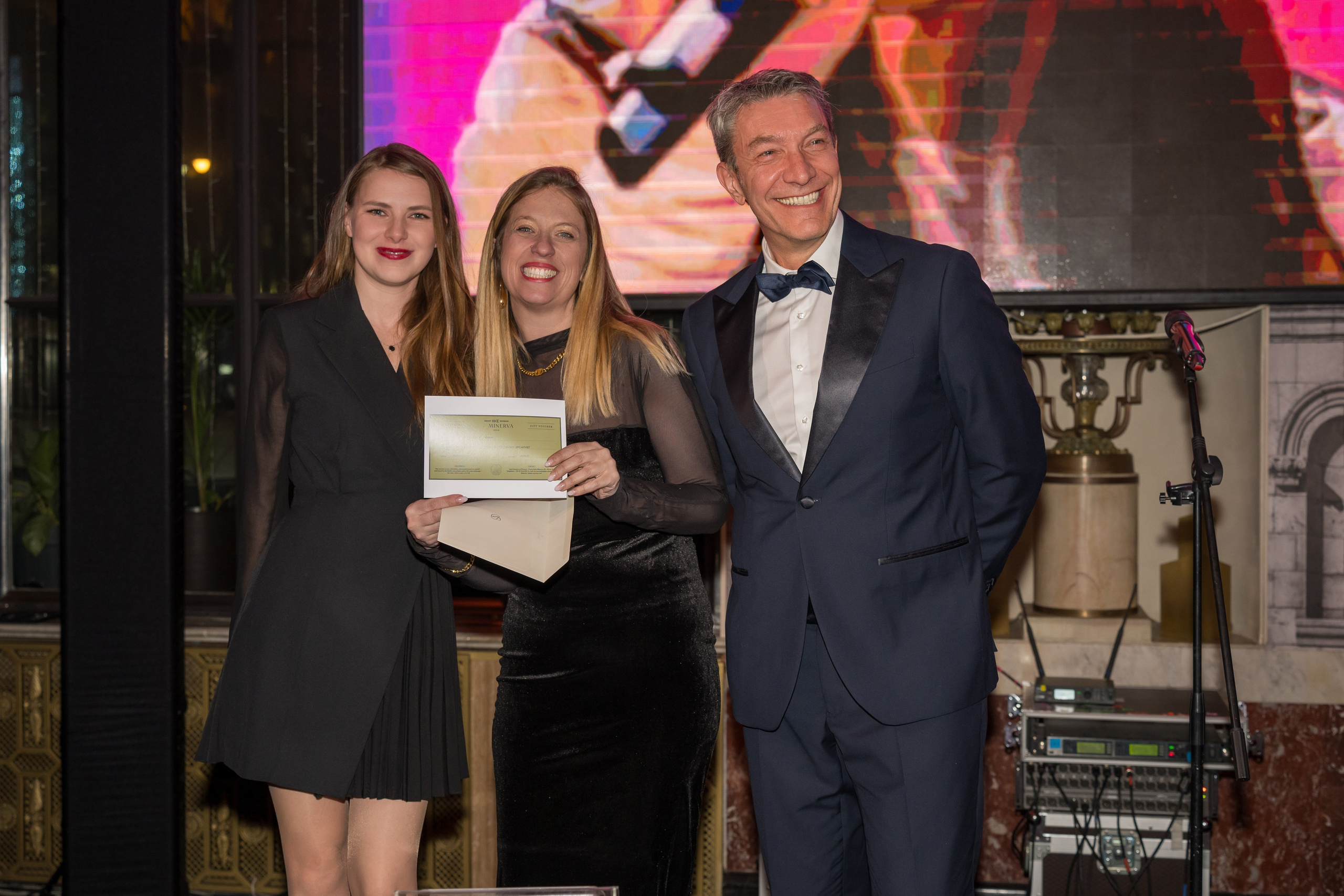 Sanremo. Свадебный и семейный Фотограф в Москве Александр Березин