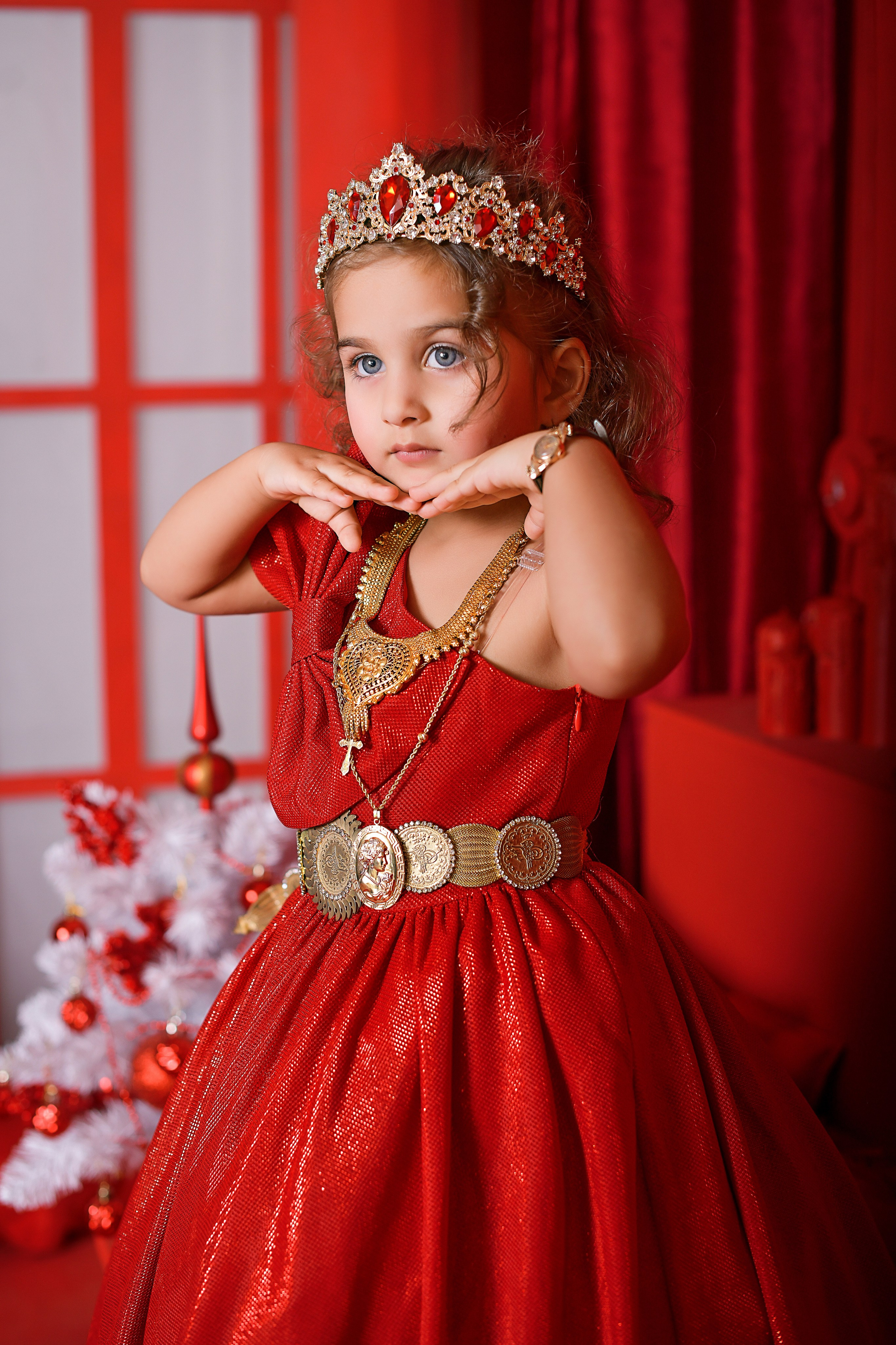 Студия. Фотостудия МАКС