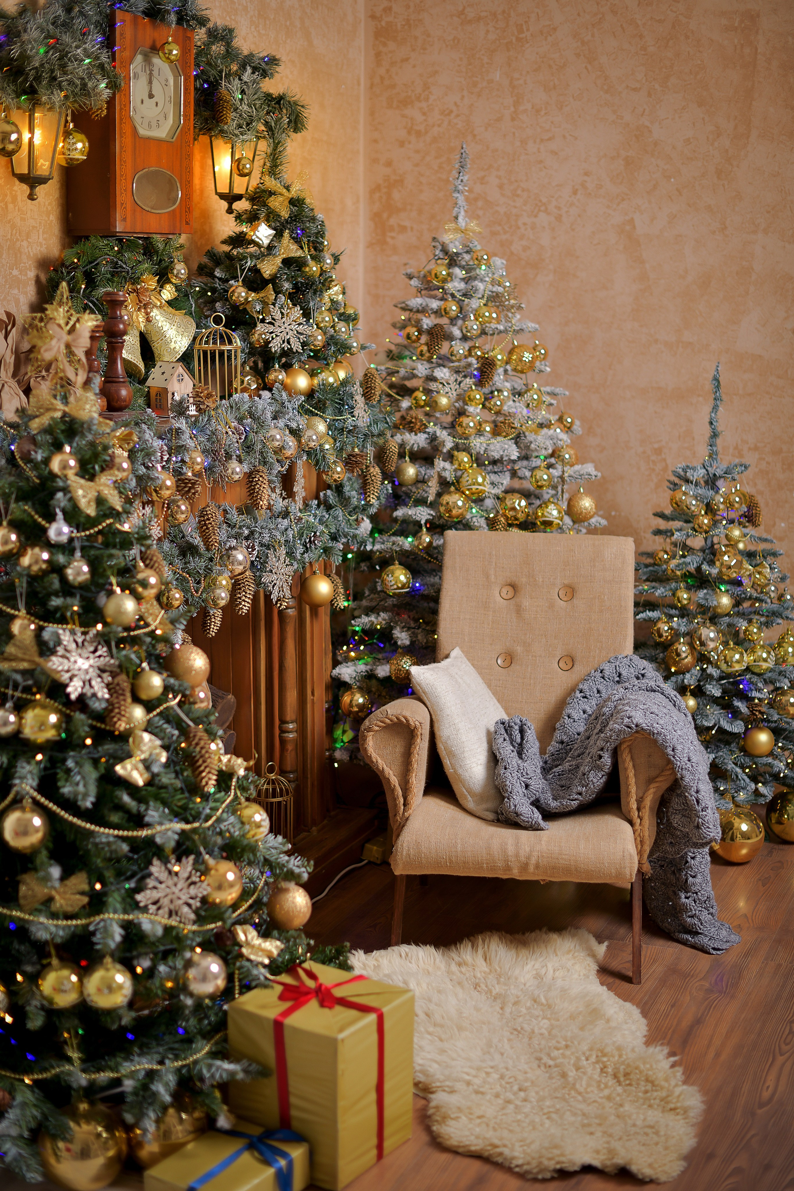 Студия. Фотостудия МАКС