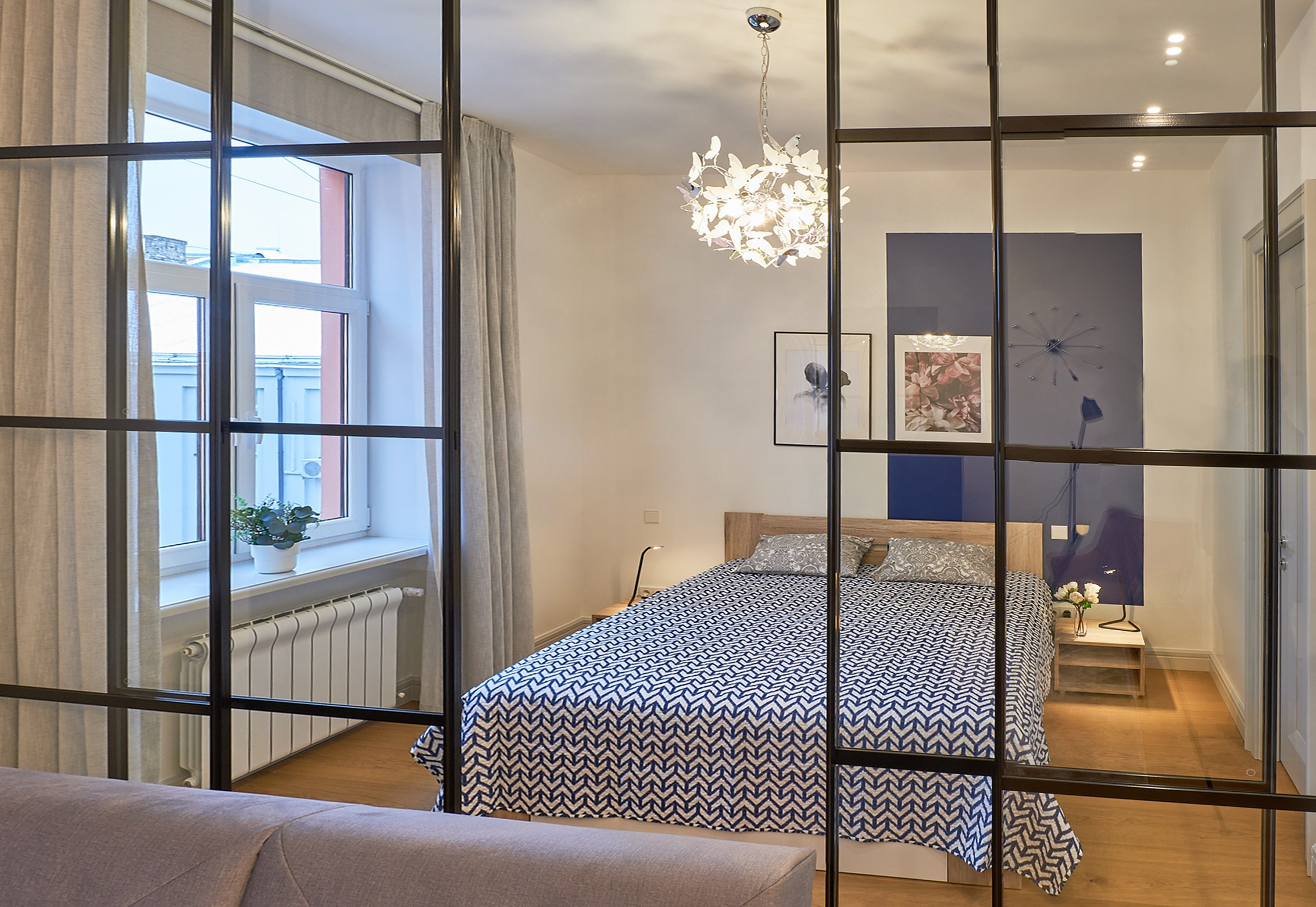 Фото и видео съёмка недвижимости. Создаю продающие картинки в городе Истра Фото Видео 3д рендеры визуализации