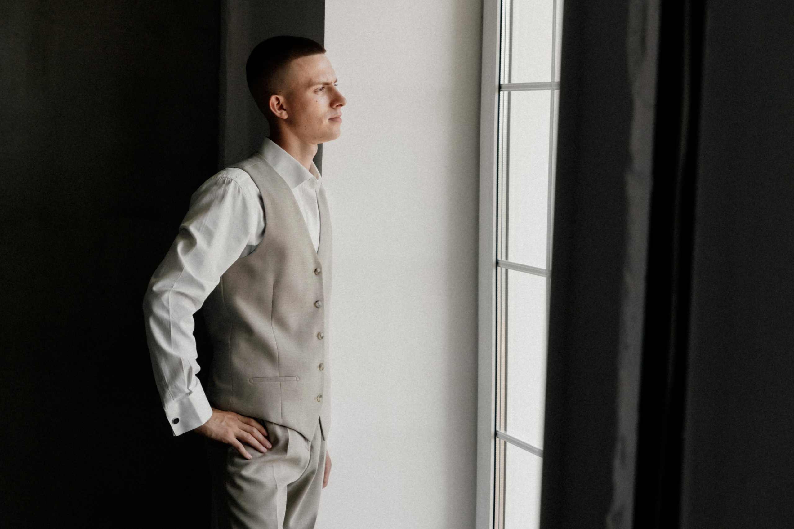 Кирилл и Анжелика. Фотограф Москва, Санкт-Петербург, Абакан