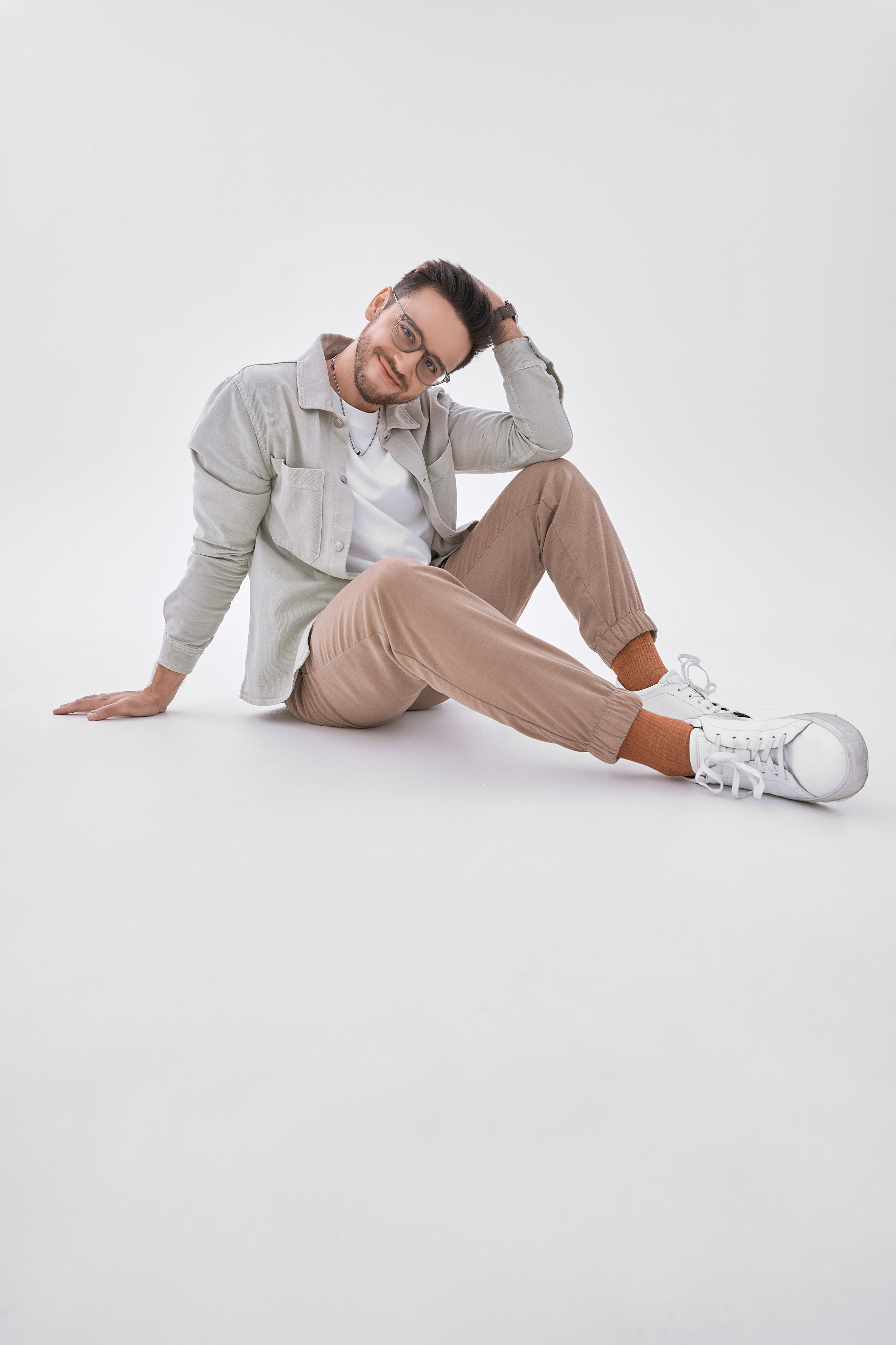 Контент СПб. Фотограф в Санкт-Петербурге/СПб Галямова Ульяна