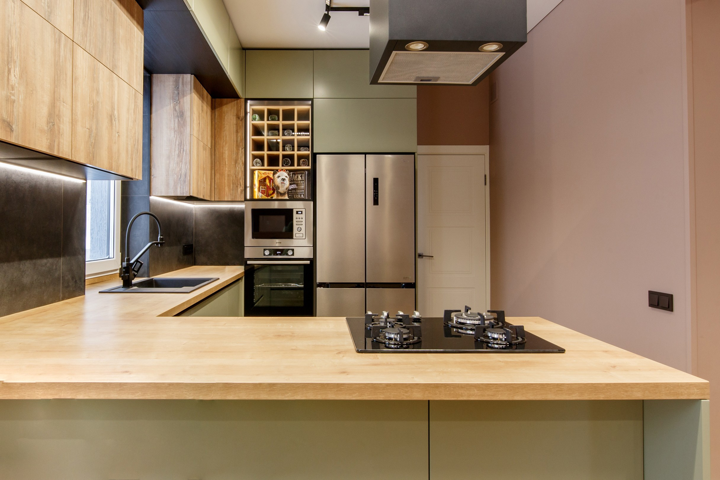 Бизнес. Свадебный и Интерьерный Фотограф во Владимире Евгений Федин