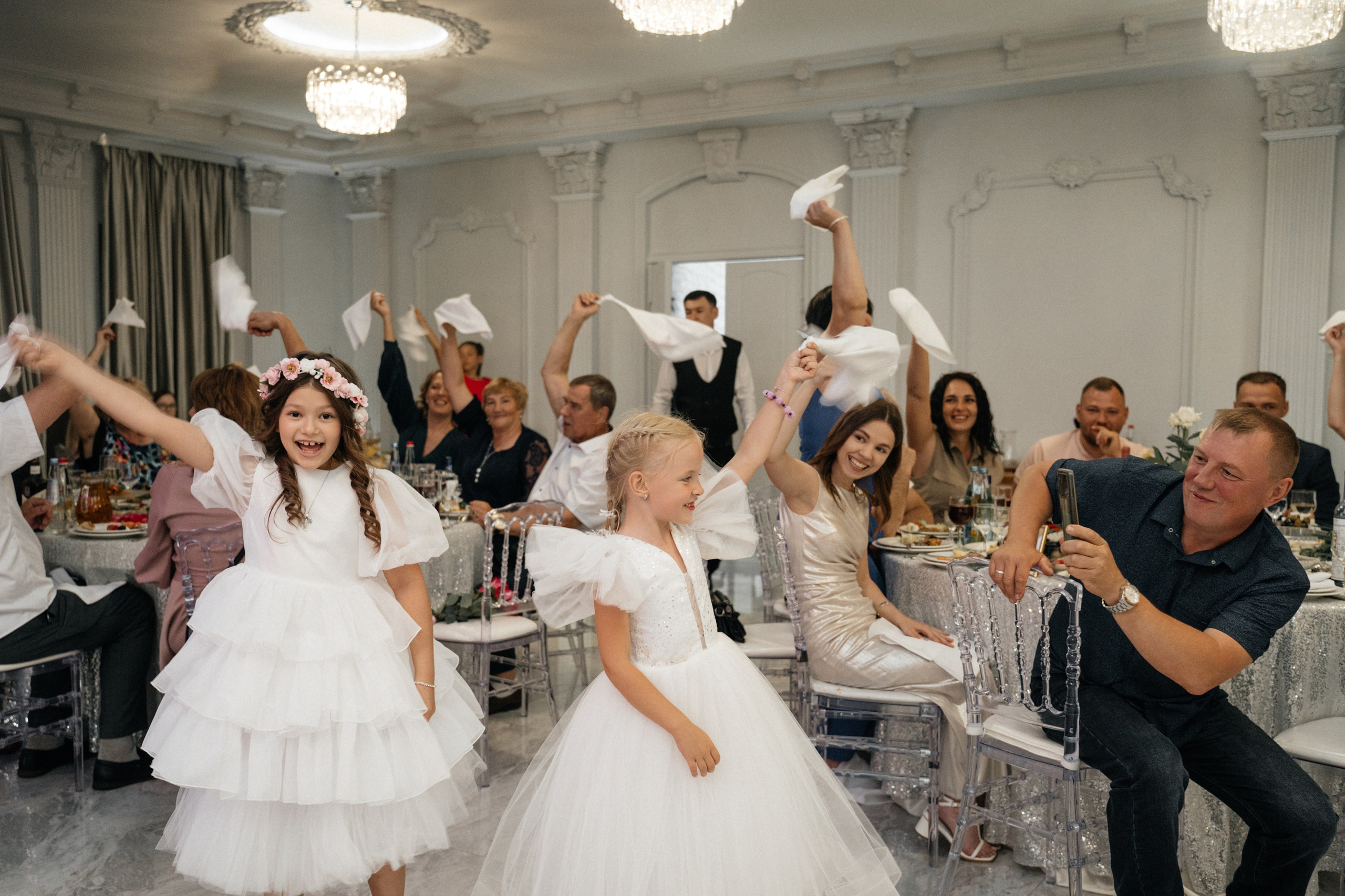 Влад и Влада❤️. Фотограф в Москве и Крыму Анастасия Новосёлова