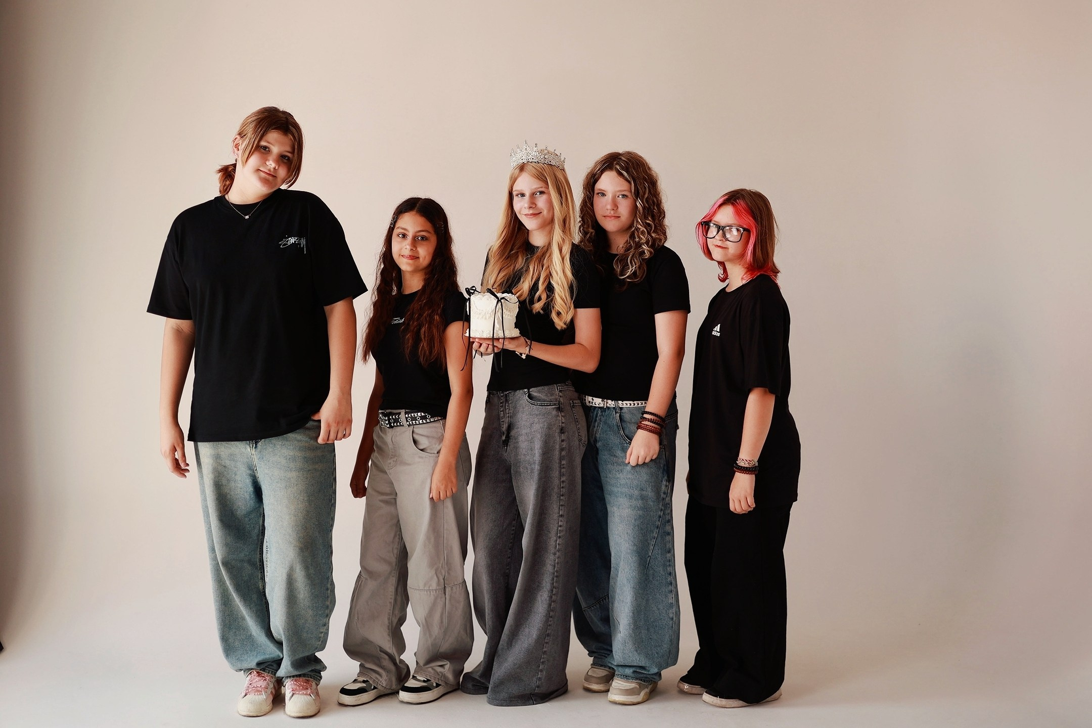 . Фотограф в Гомеле Наталь Боярина