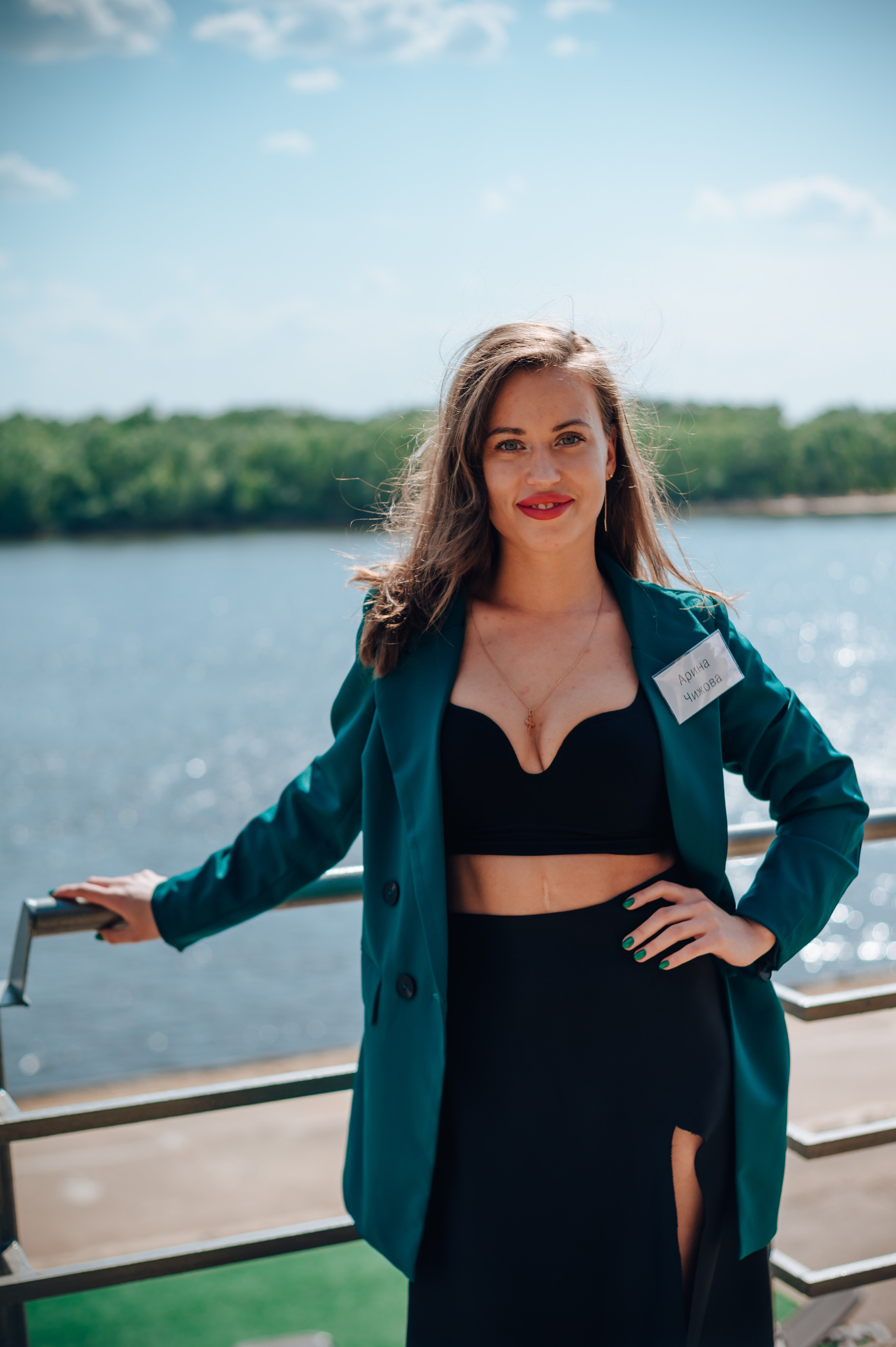 НЕТВОРКИНГ «ЧАЙКА». Детский и семейный фотограф Катерина Мишина