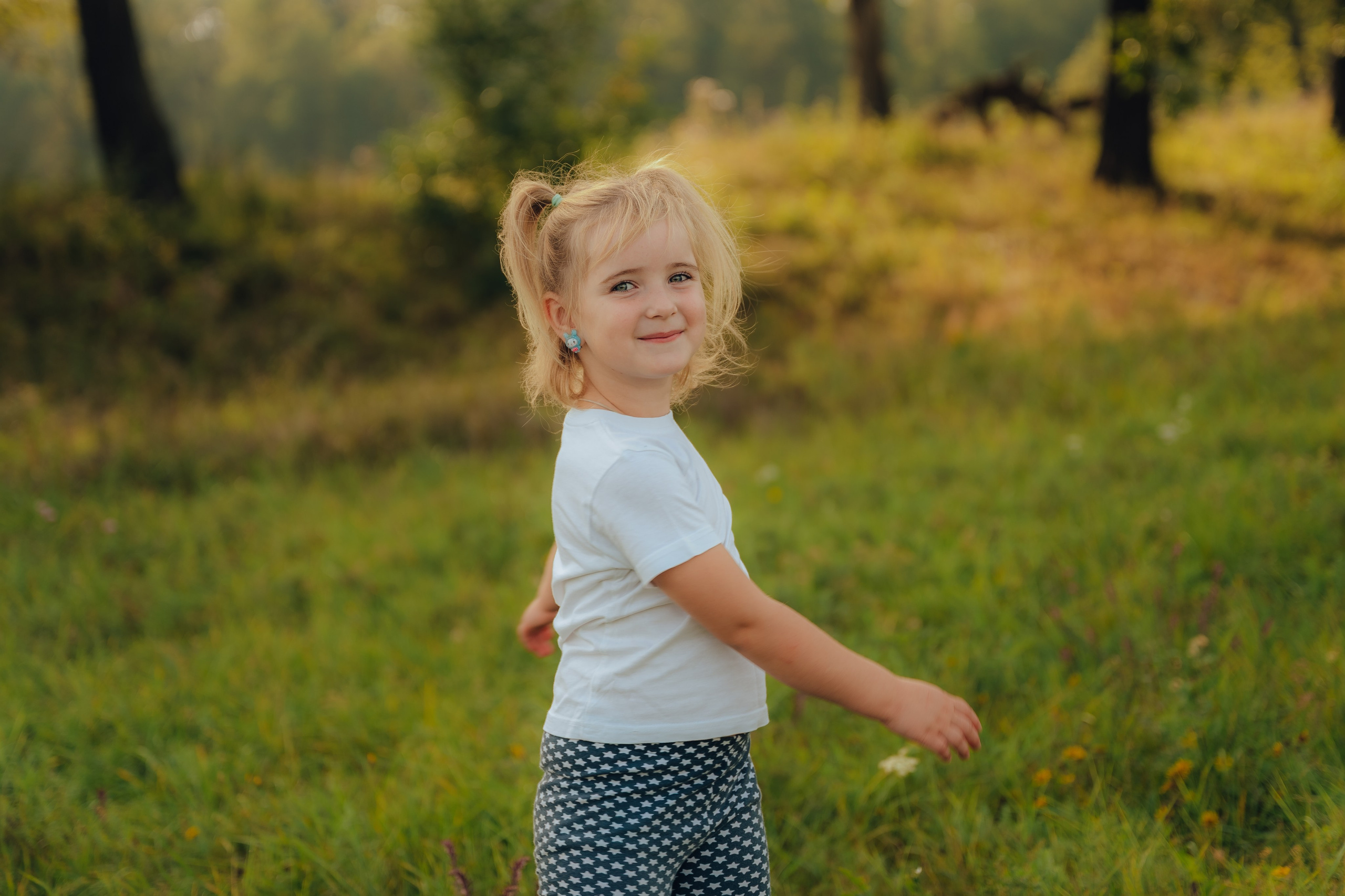 Все вместе <3. Детский и семейный фотограф Катерина Мишина