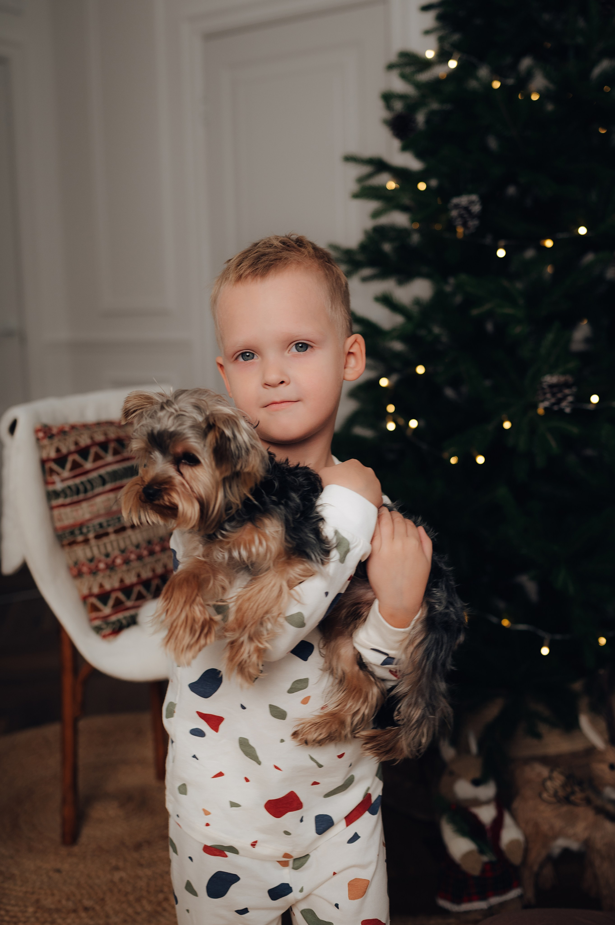 Слеееезыыы, боооль, но отчаяния ноль<3. Детский и семейный фотограф Катерина Мишина