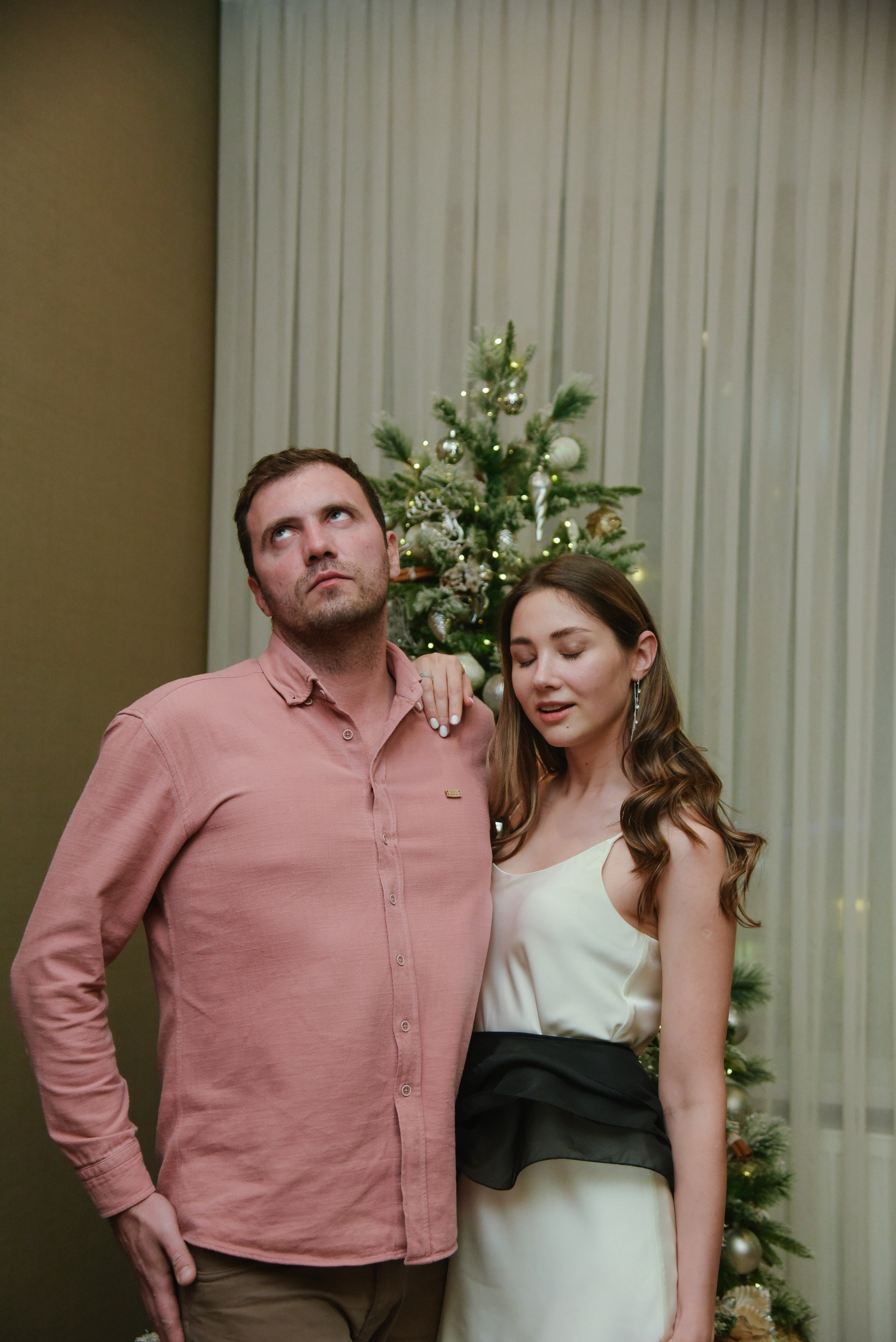 ГеомирАгро. Фотограф Лола Волна, город Москва