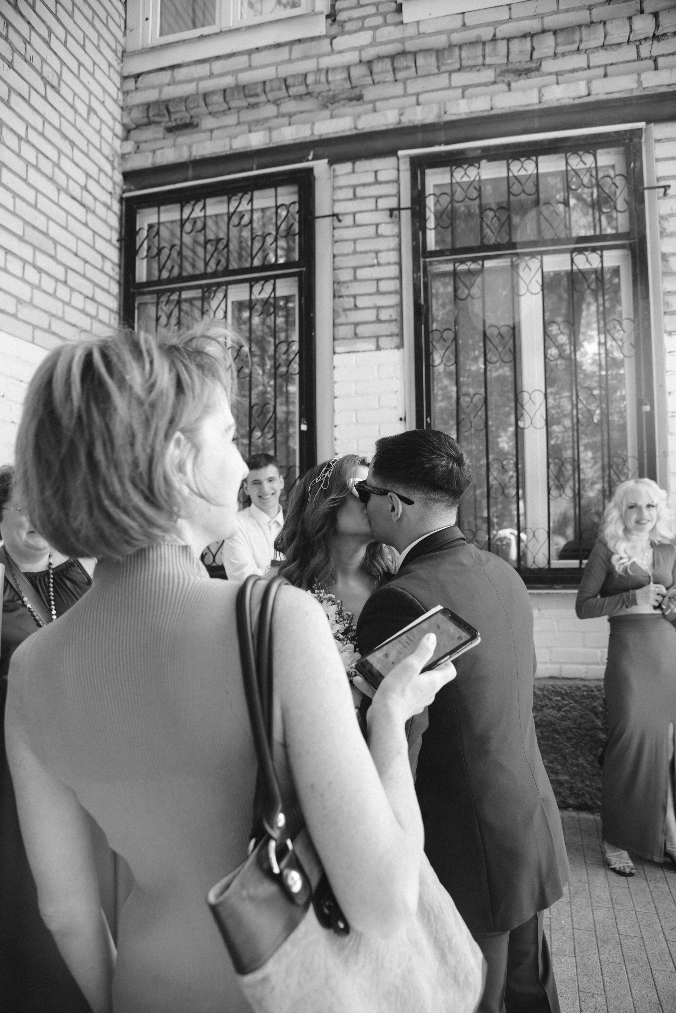 Про лес. Фотограф Лола Волна, город Москва