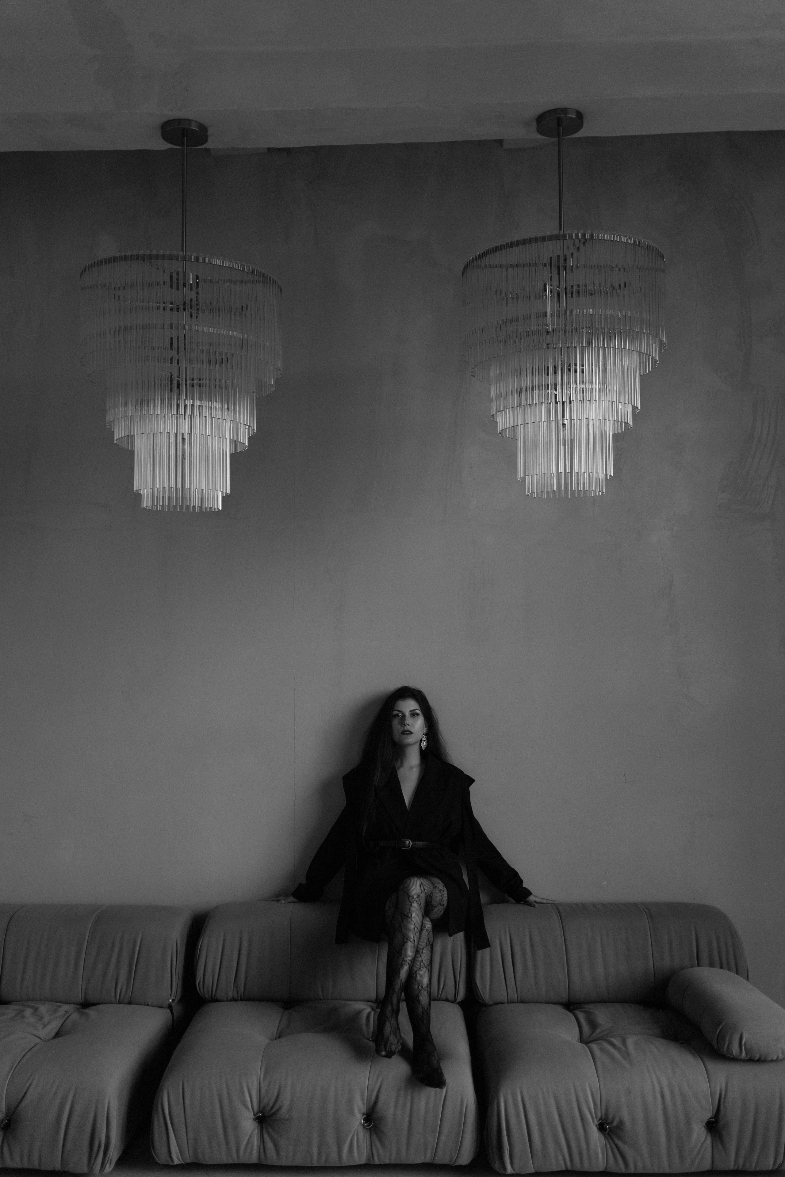 Индивидуальные и семейные съемки. Конный фотограф Валынкина Лера