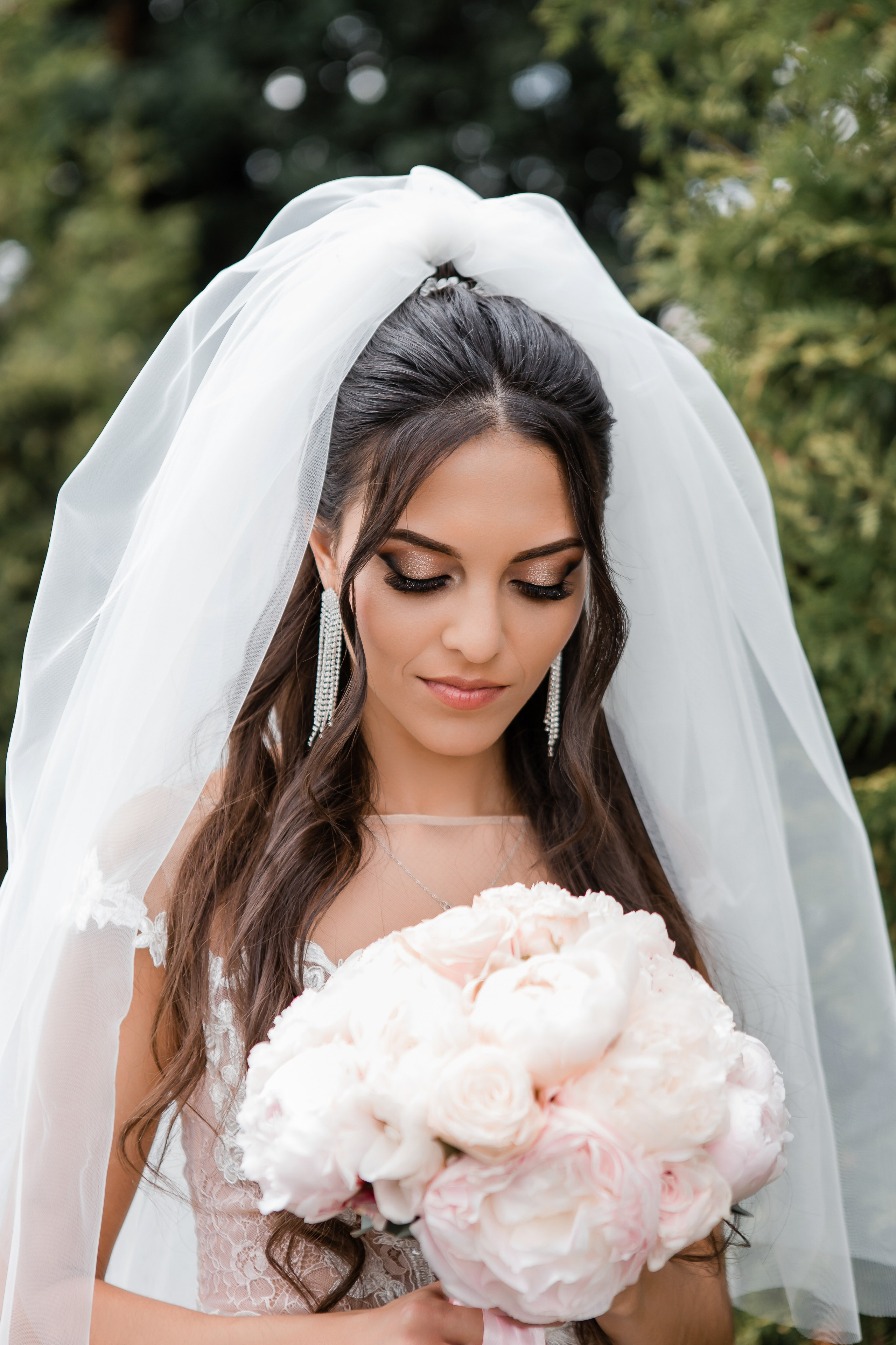 Свадебная фотосессия 1. Фотограф на свадьбу. Фотограф Анна Хомко. Беларусь, Москва, Варшава. Свадебная фотосъемка