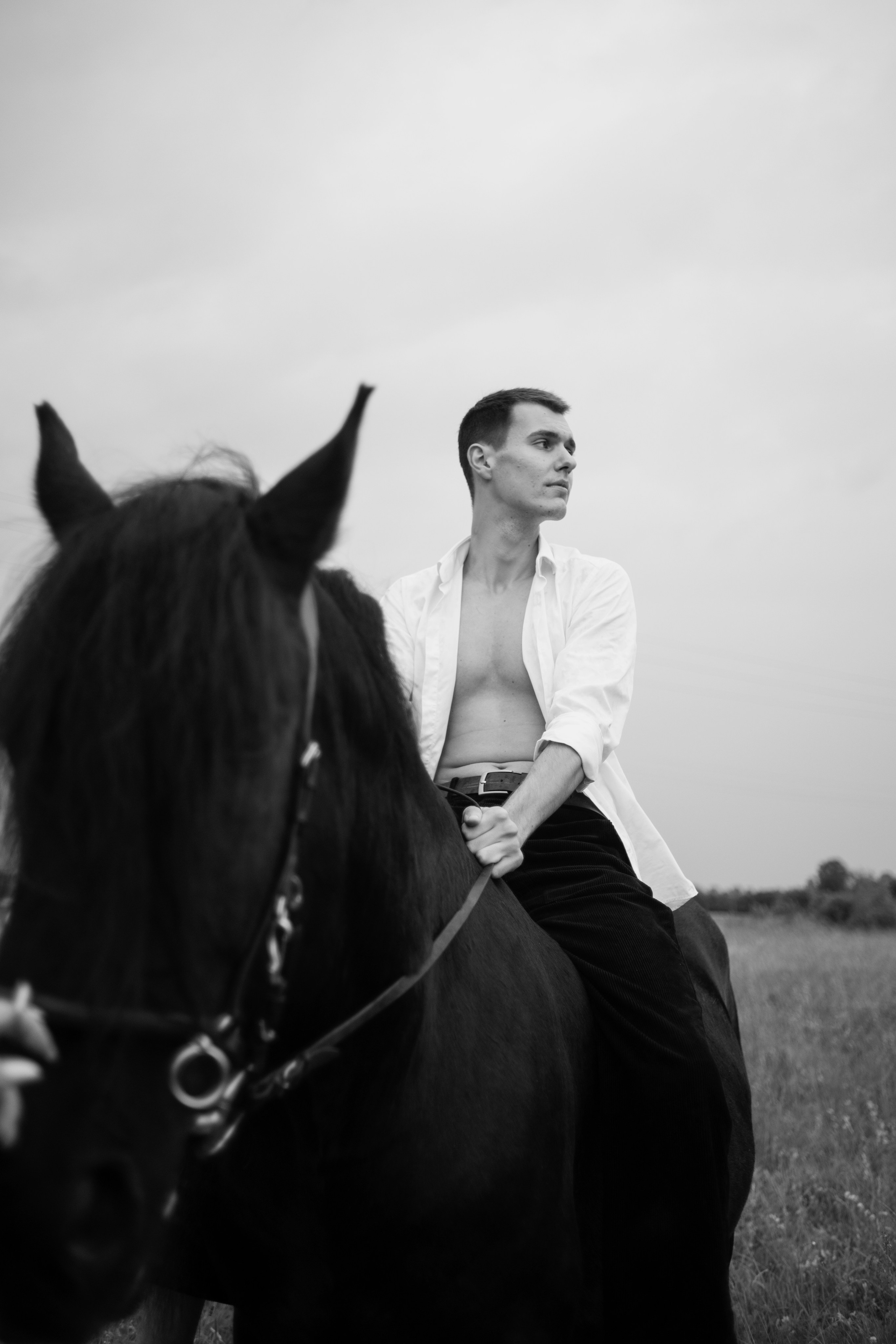 Воля. Ваш семейный фотограф