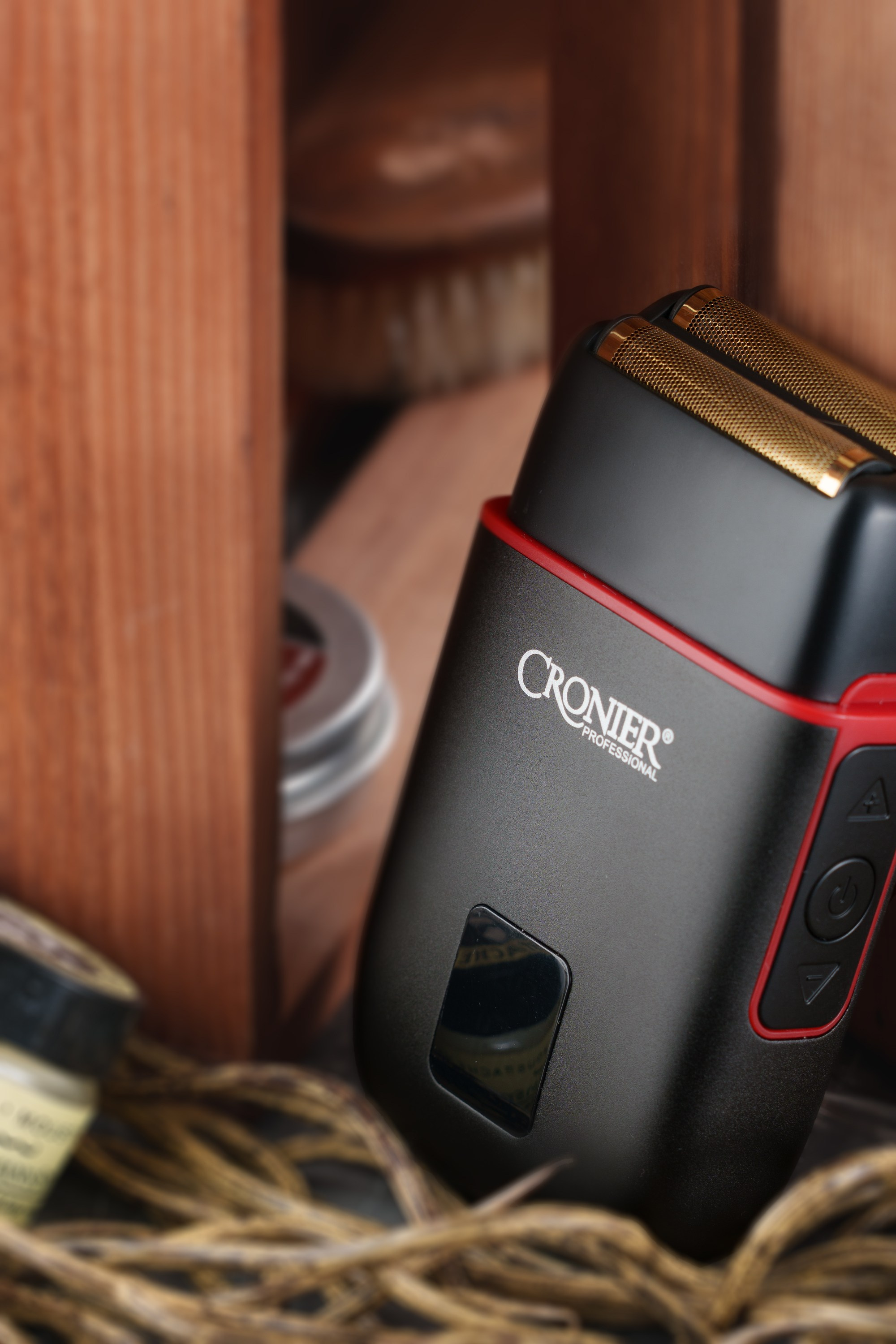 Предметка. Фотограф. Москва