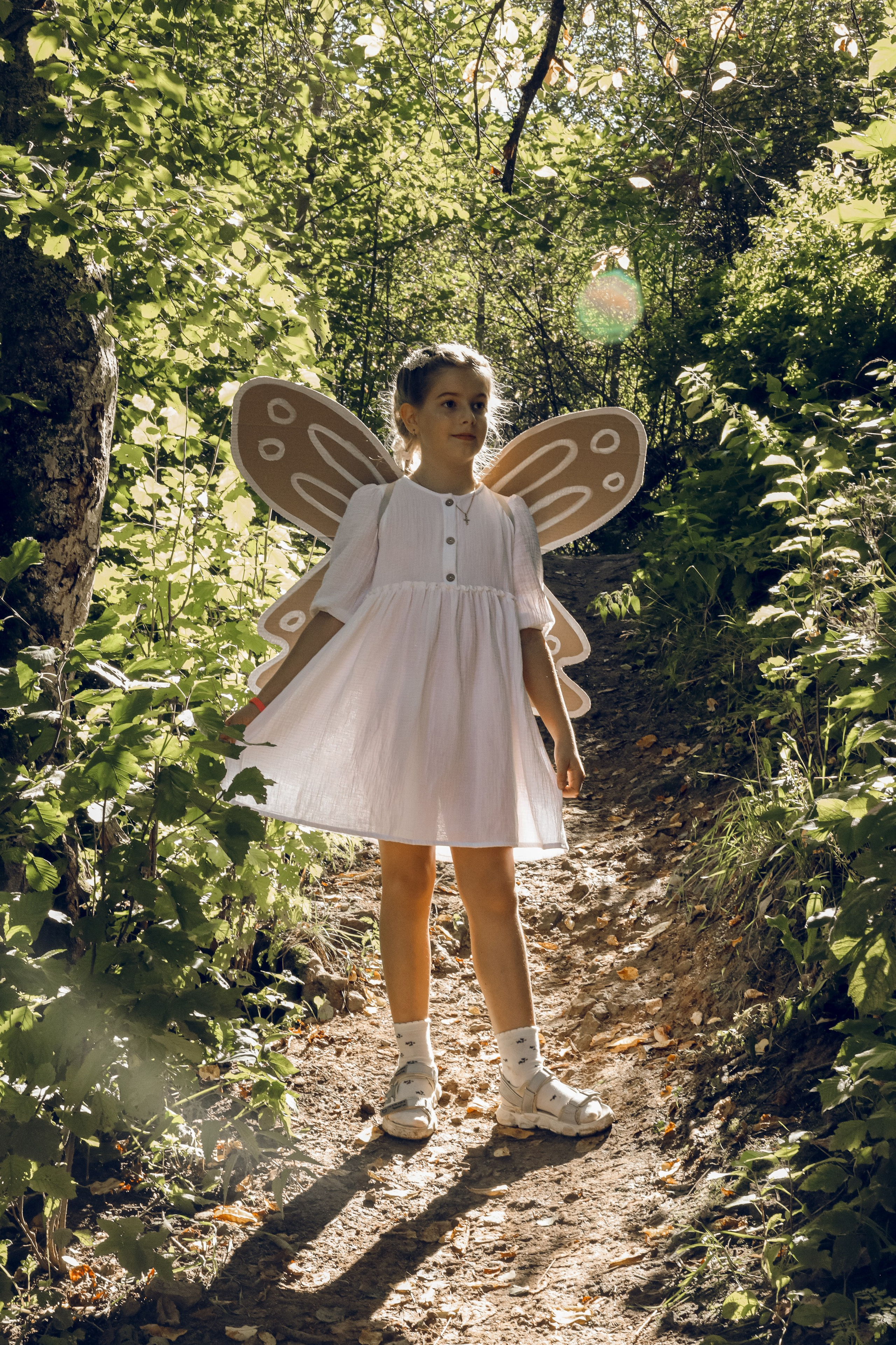 Фотопроекты. Семейный и детский фотограф в Санкт-Петербурге «Chilik»