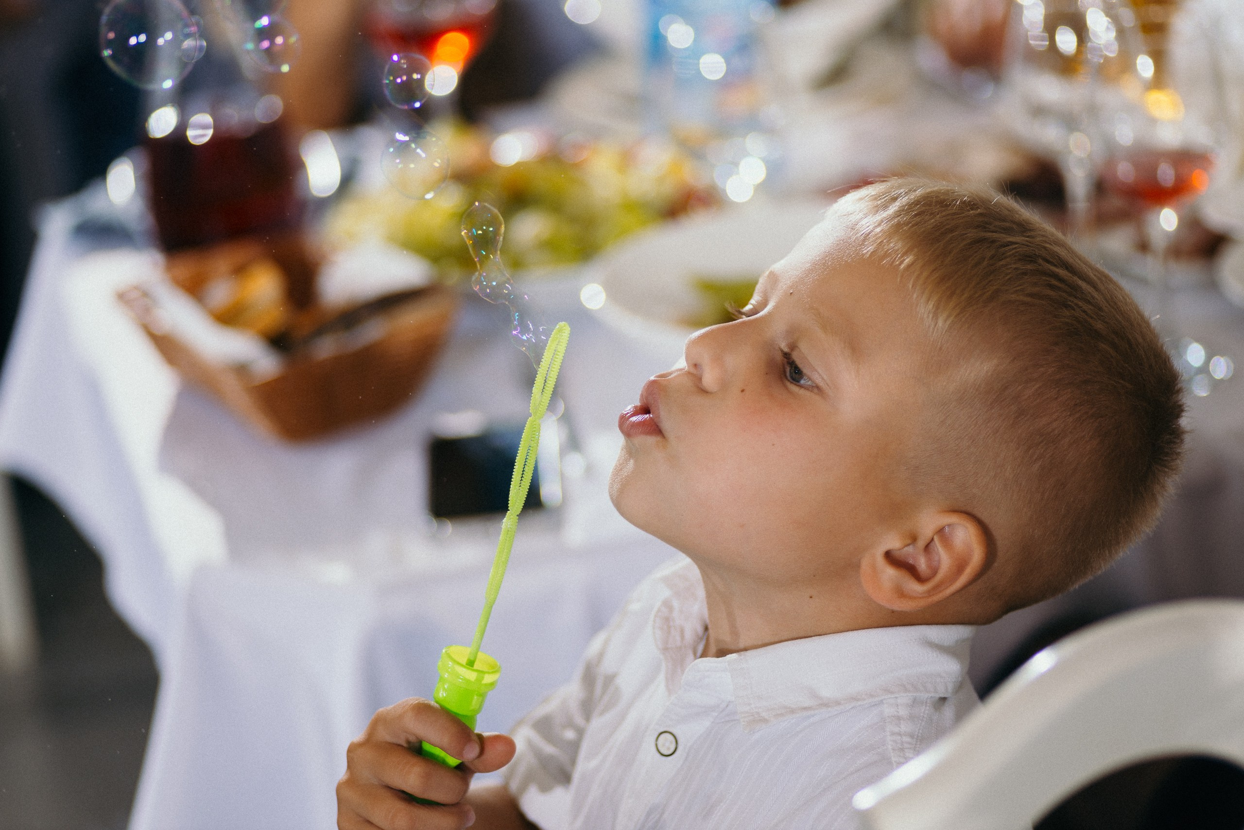 Artem + Milana. Фотограф/видеомейкер в Минске, Москве, Витебске, видеосьемка