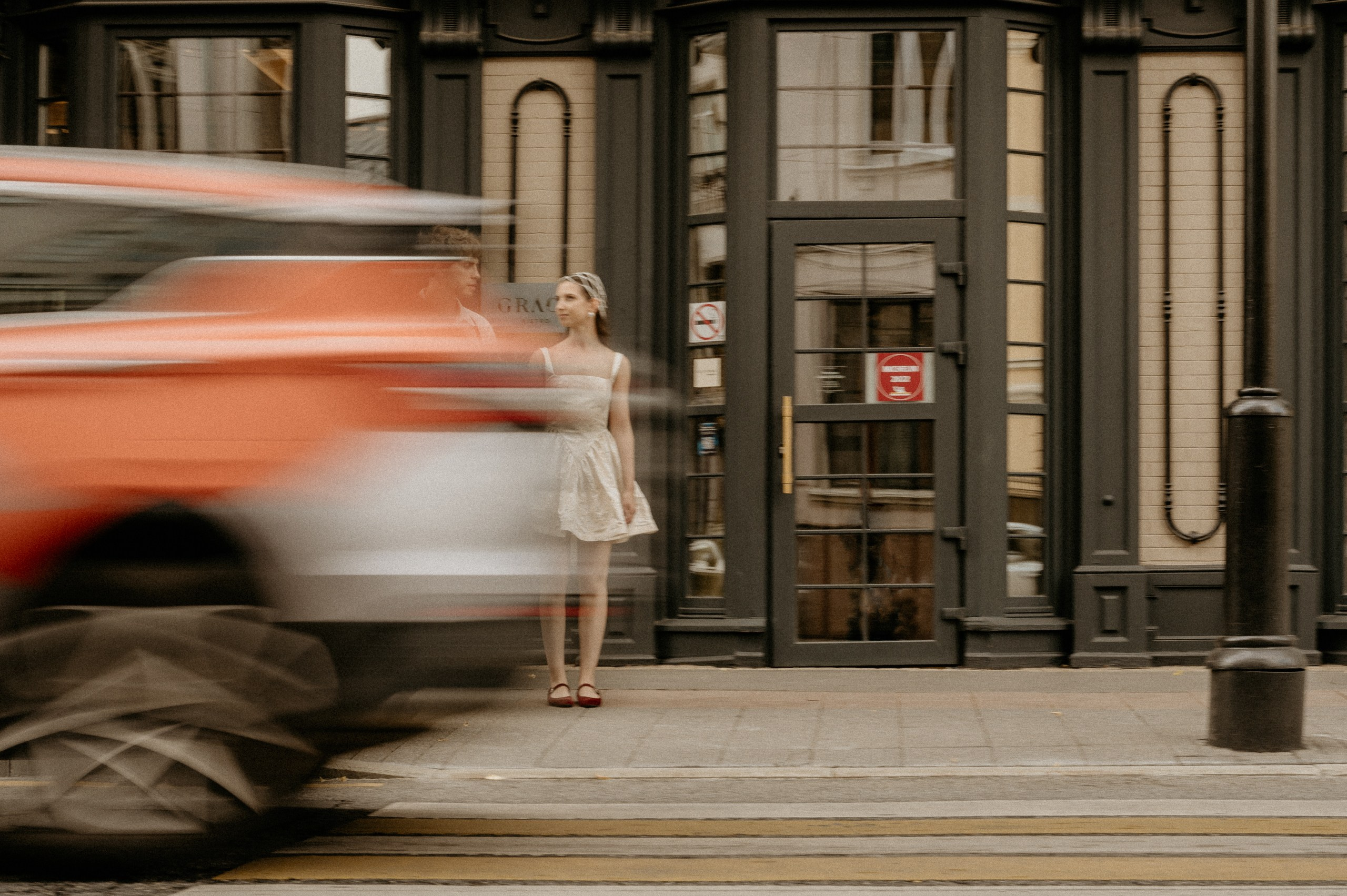 Dmitrii + Juli. Фотограф/видеомейкер в Минске, Москве, Витебске, видеосьемка