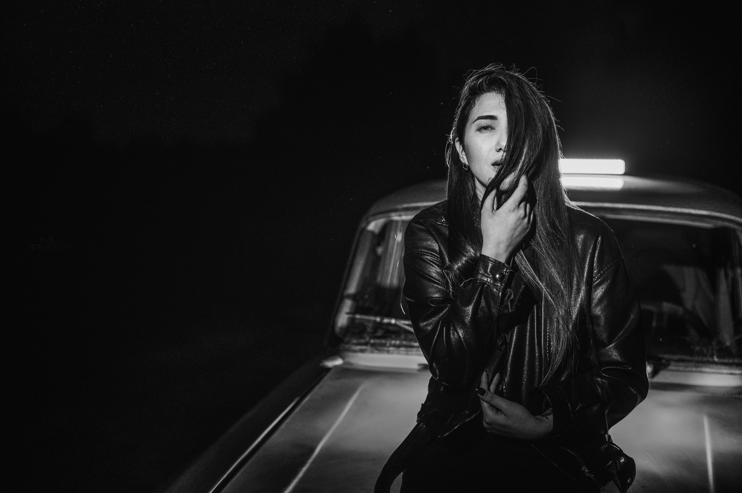 Alter Ego. Фотограф/видеомейкер в Минске, Москве, Витебске, видеосьемка