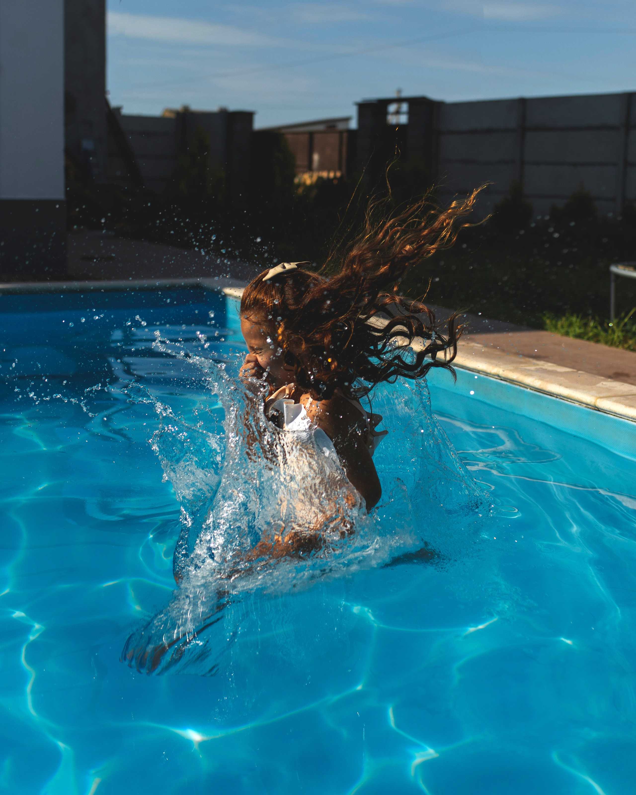 HB 2025 Ярослава