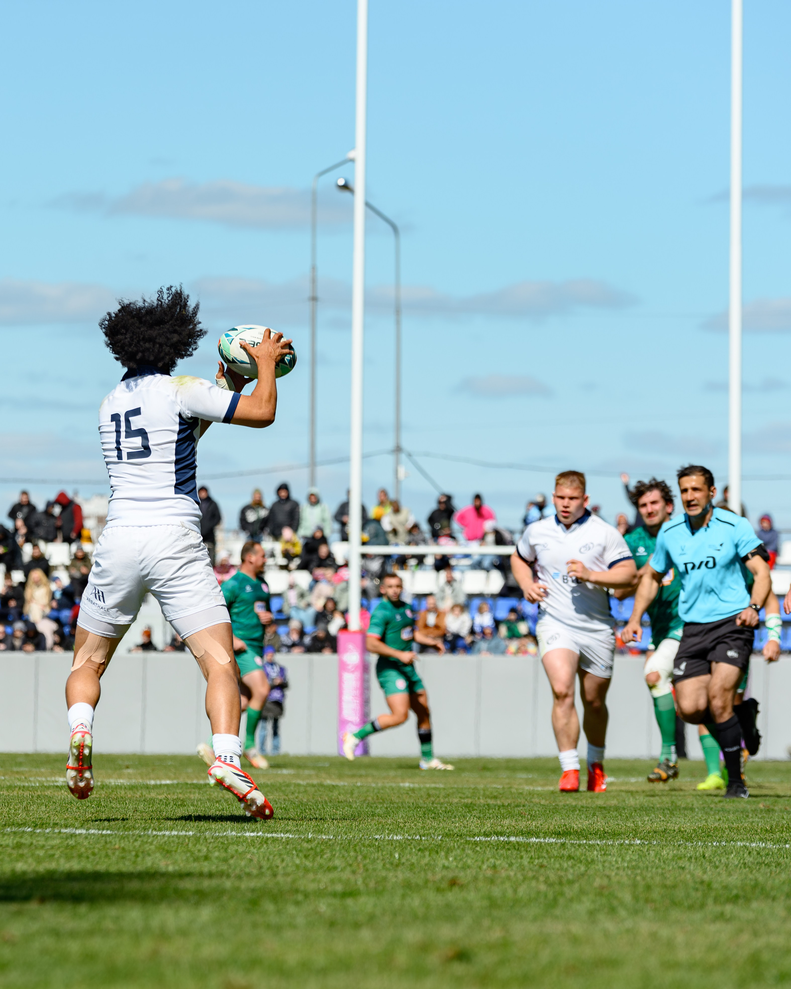 🏉🏆 Суперкубок России — 2026. Стрела Ак-Барс — Динамо Москва 25.04.2026. Фотограф Александр Махоткин