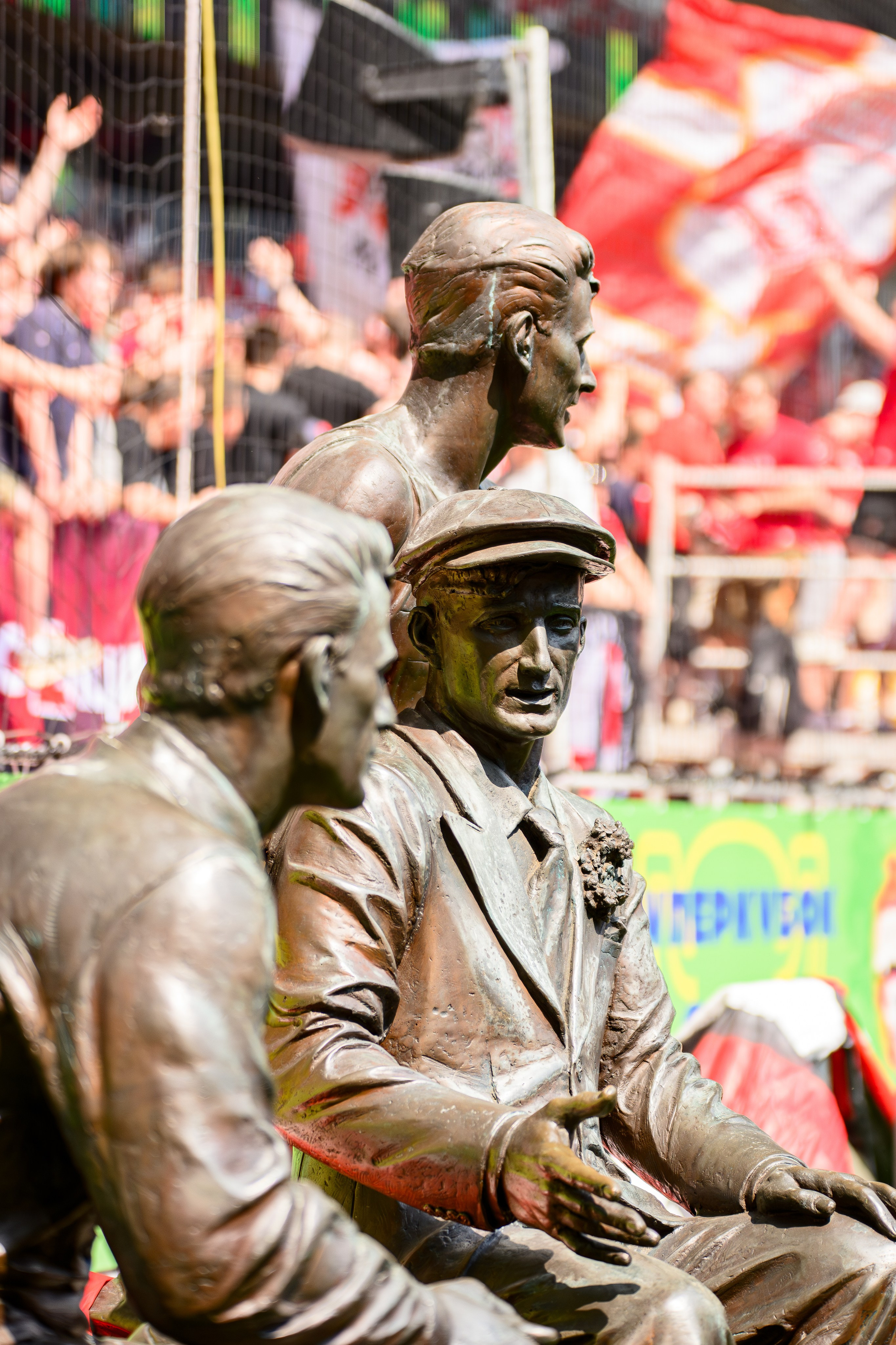 ⚽️🏆 Суперкубок России — 2026. ЖФК Спартак — ЖФК ЦСКА 13.06.2026. Фотограф Александр Махоткин