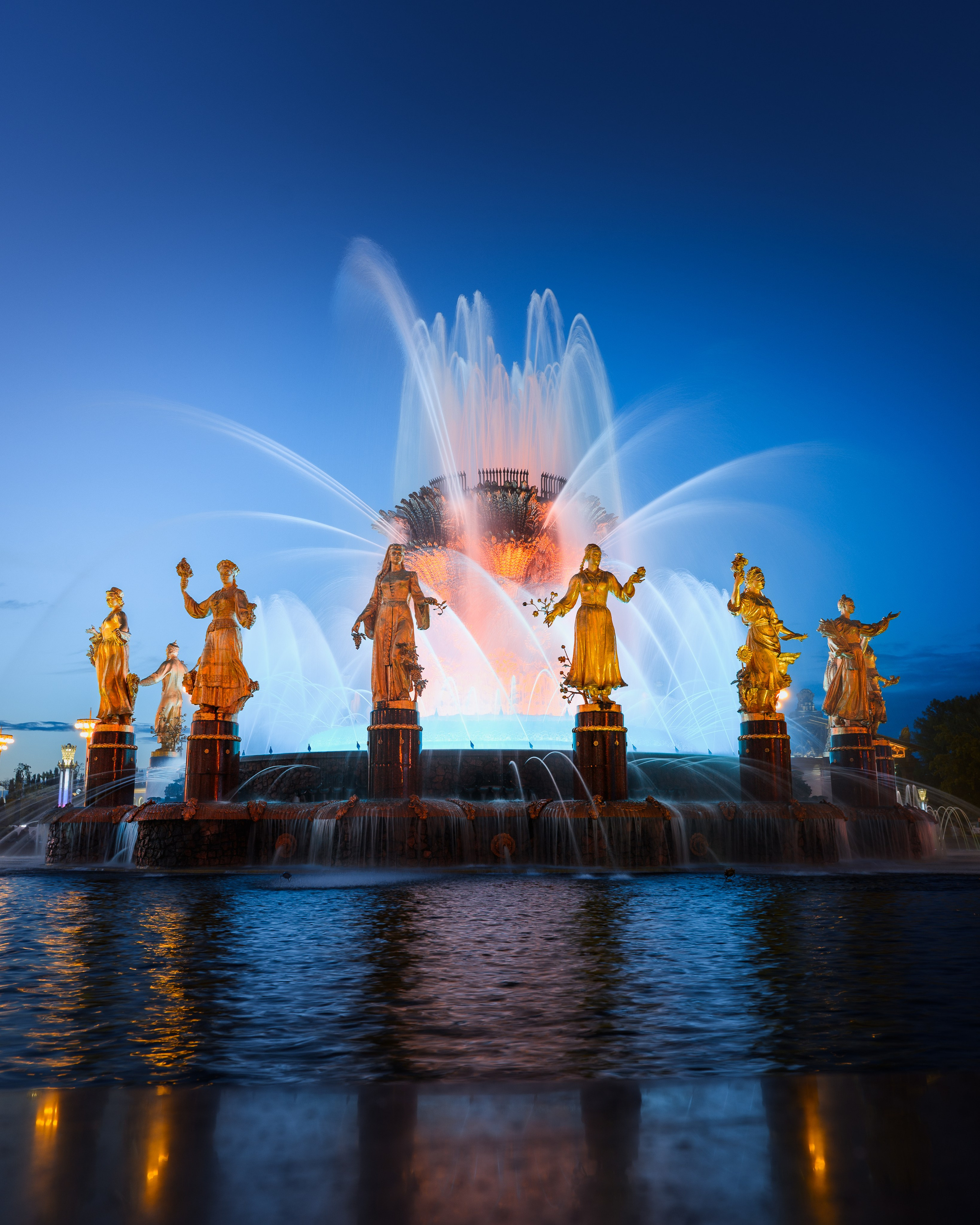 Фотограф Александр Махоткин