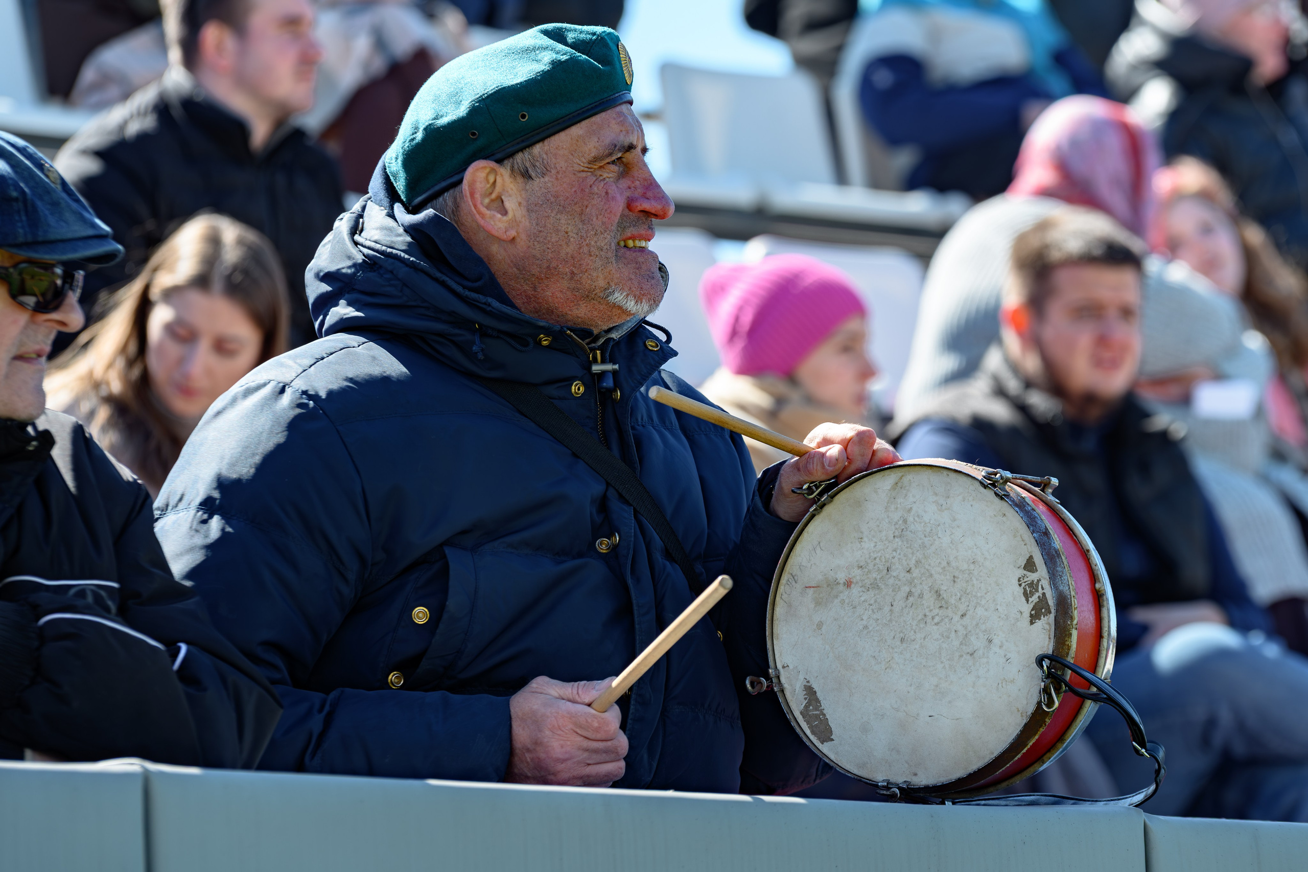 🏉🏆 Суперкубок России — 2026. Стрела Ак-Барс — Динамо Москва 25.04.2026. Фотограф Александр Махоткин