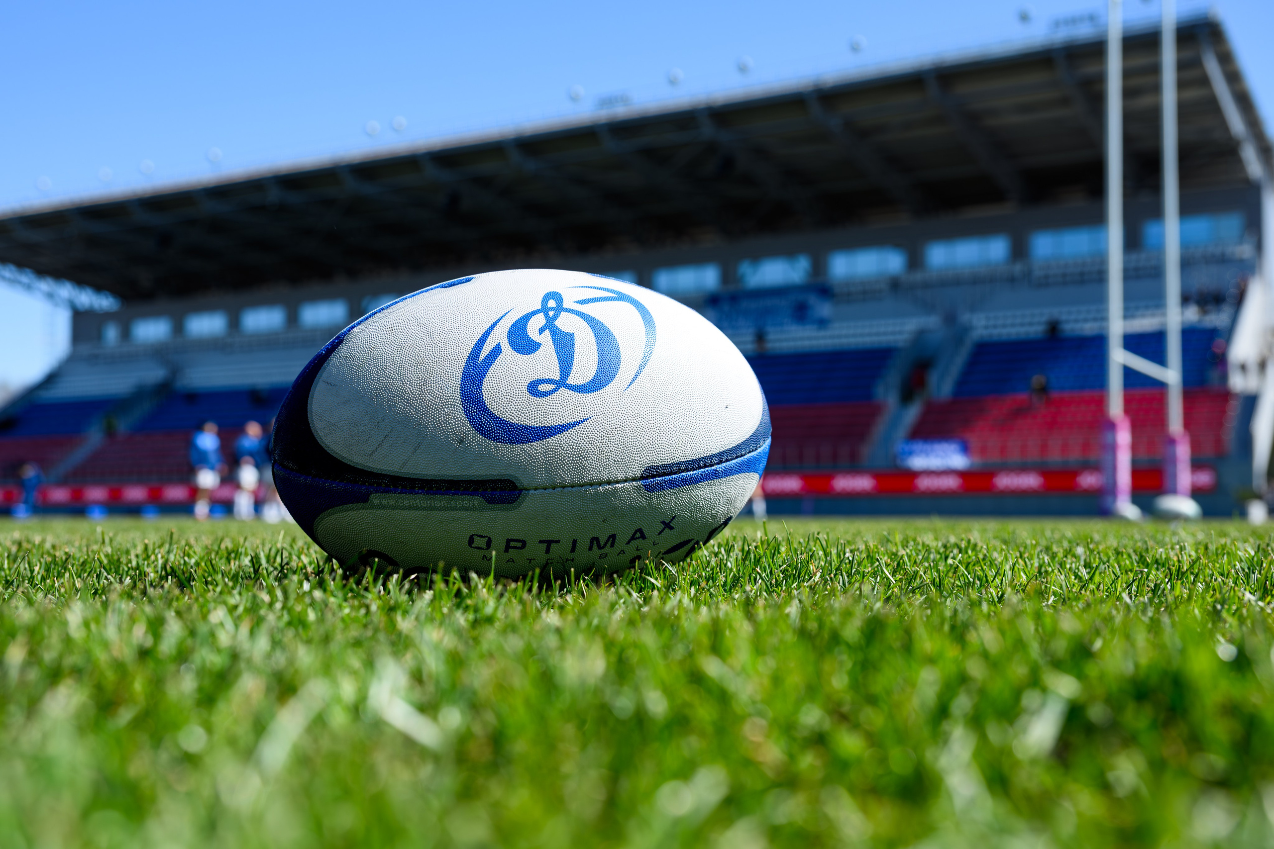 🏉🏆 Суперкубок России — 2026. Стрела Ак-Барс — Динамо Москва 25.04.2026. Фотограф Александр Махоткин