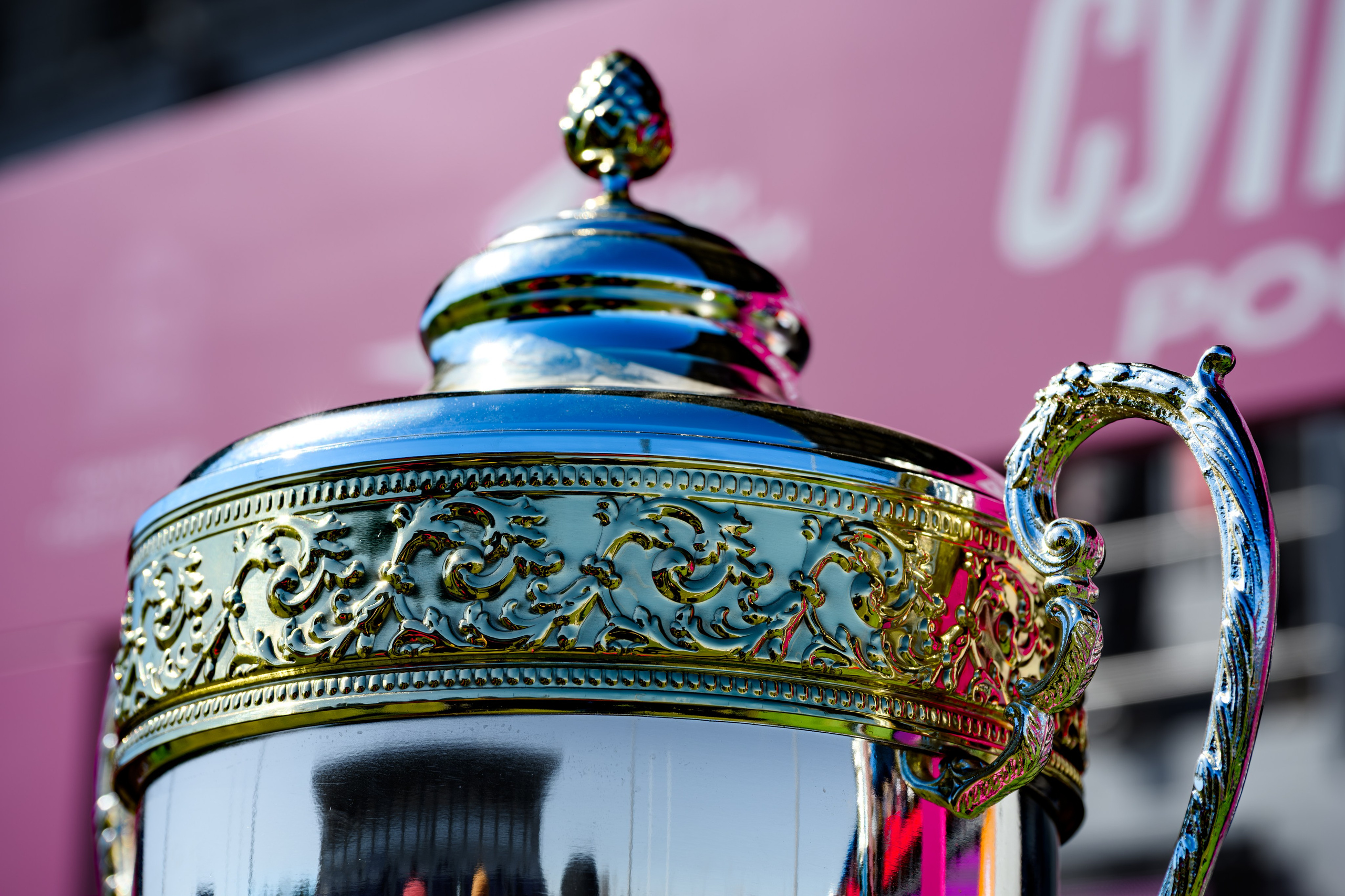 🏉🏆 Суперкубок России — 2026. Стрела Ак-Барс — Динамо Москва 25.04.2026. Фотограф Александр Махоткин