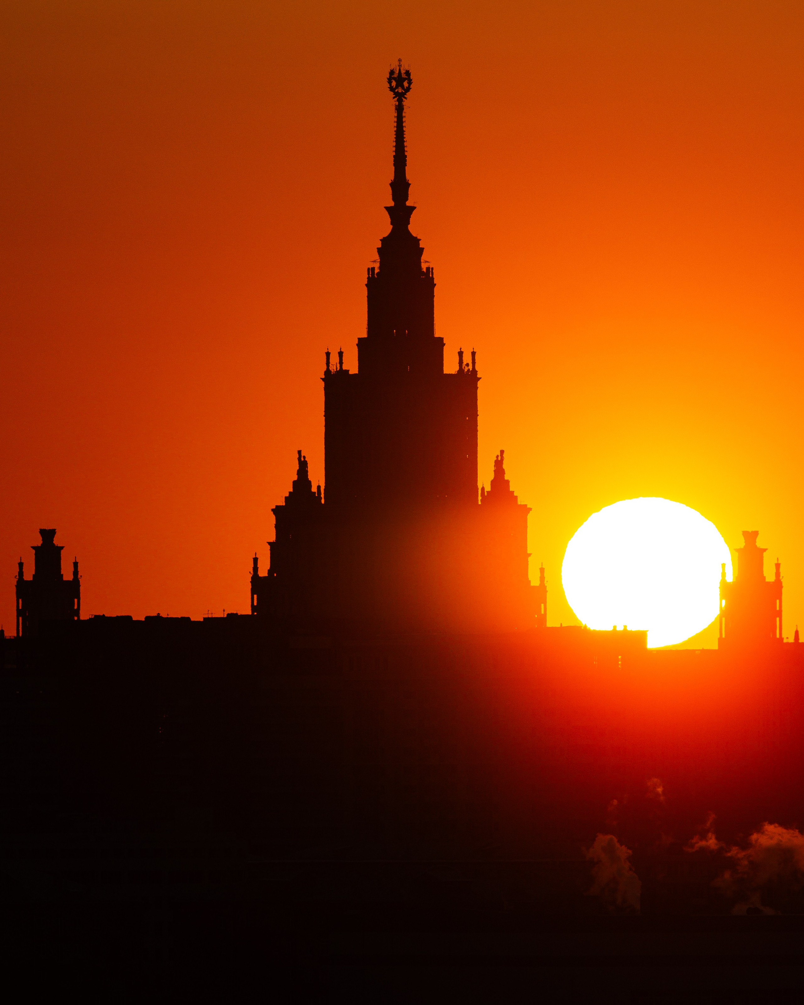 Фотограф Александр Махоткин