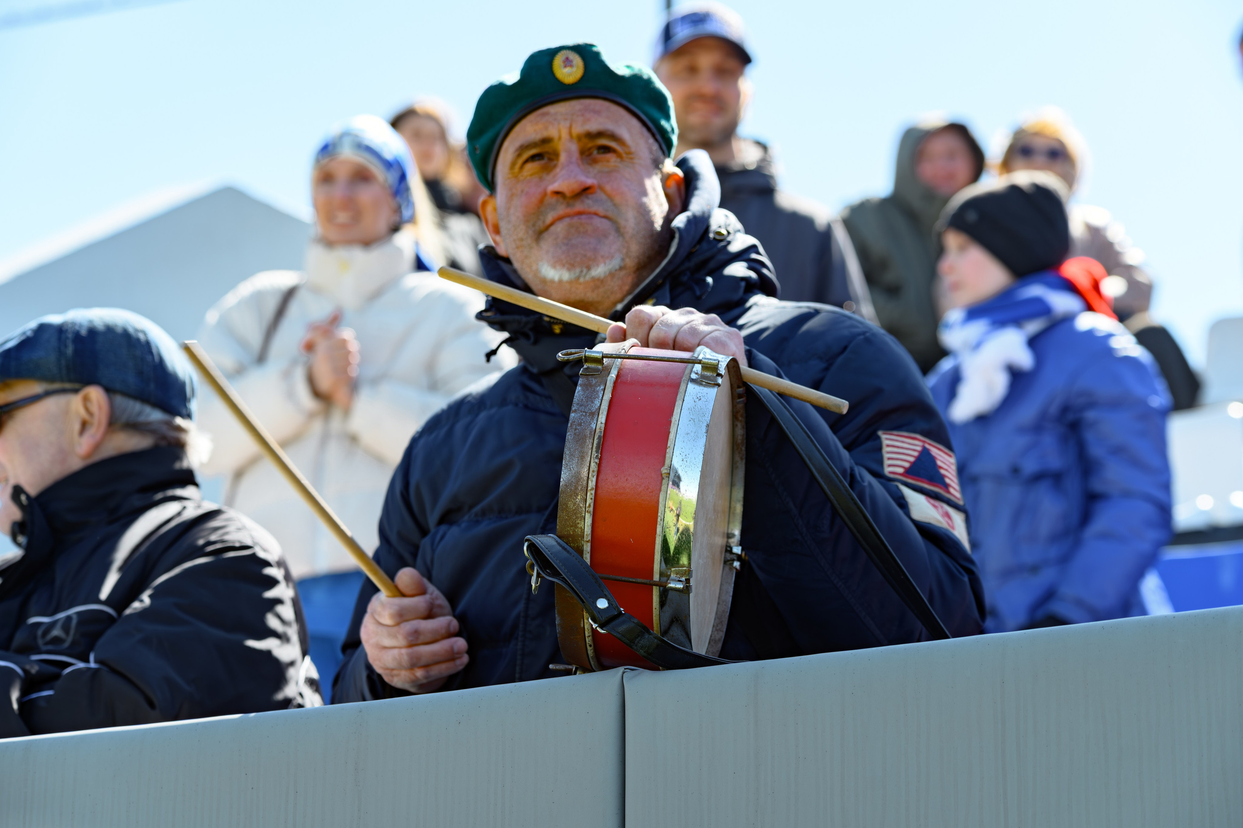 🏉🏆 Суперкубок России — 2026. Стрела Ак-Барс — Динамо Москва 25.04.2026. Фотограф Александр Махоткин