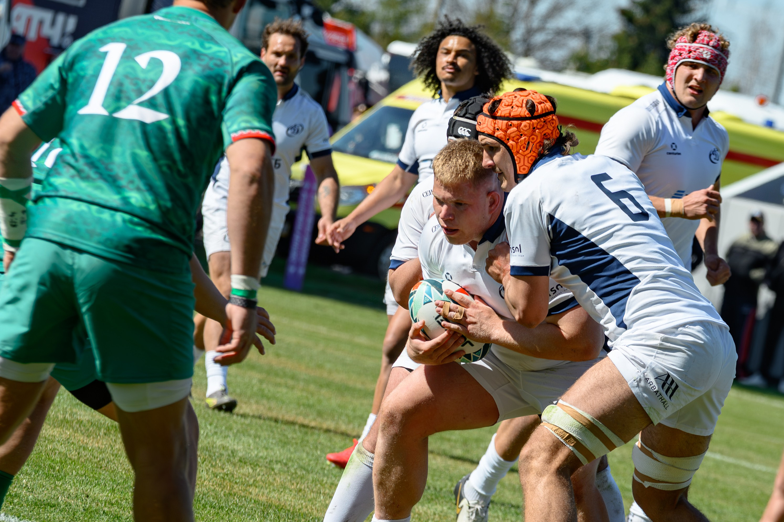 🏉🏆 Суперкубок России — 2026. Стрела Ак-Барс — Динамо Москва 25.04.2026. Фотограф Александр Махоткин